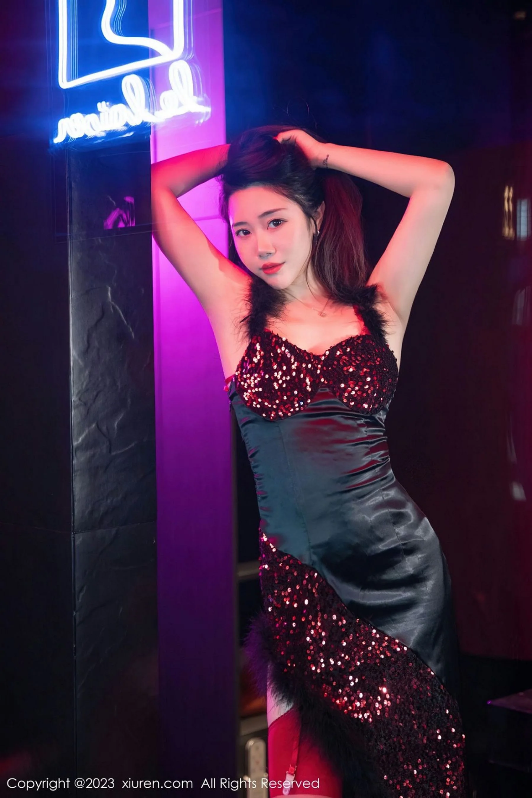 严利娅Yuliya - Photo 13