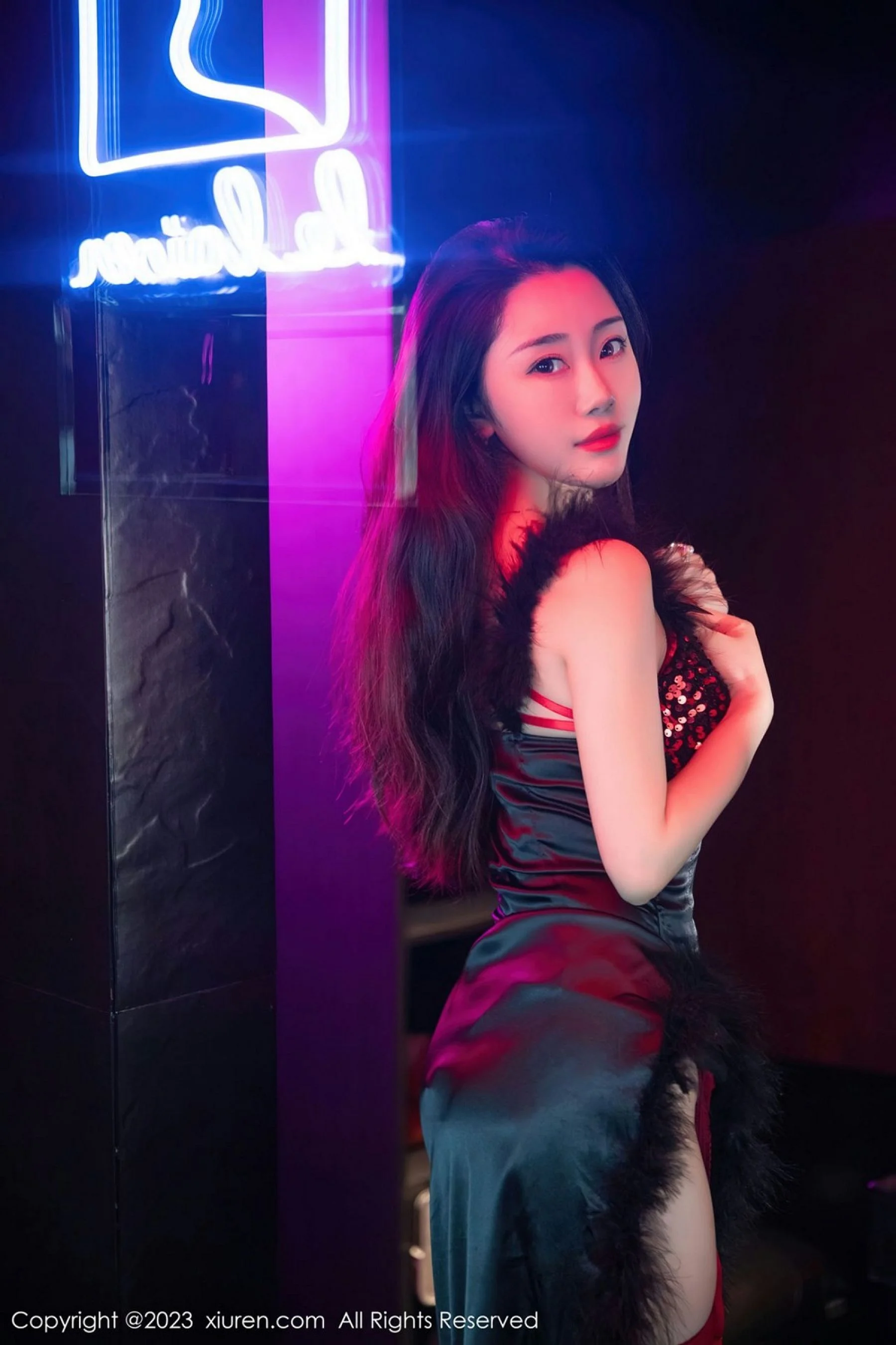 严利娅Yuliya - Photo 15