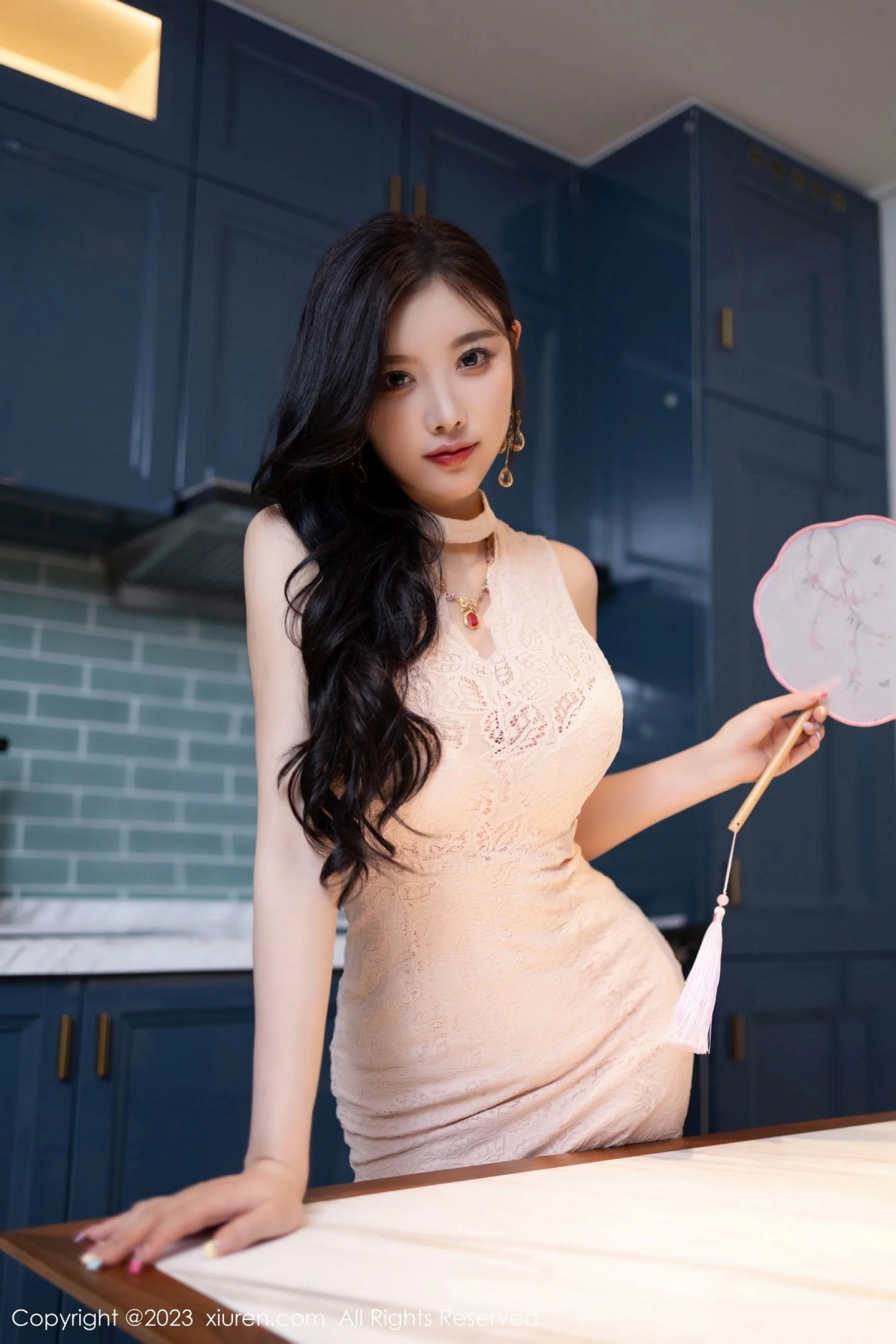 杨晨晨Yome - Photo 6