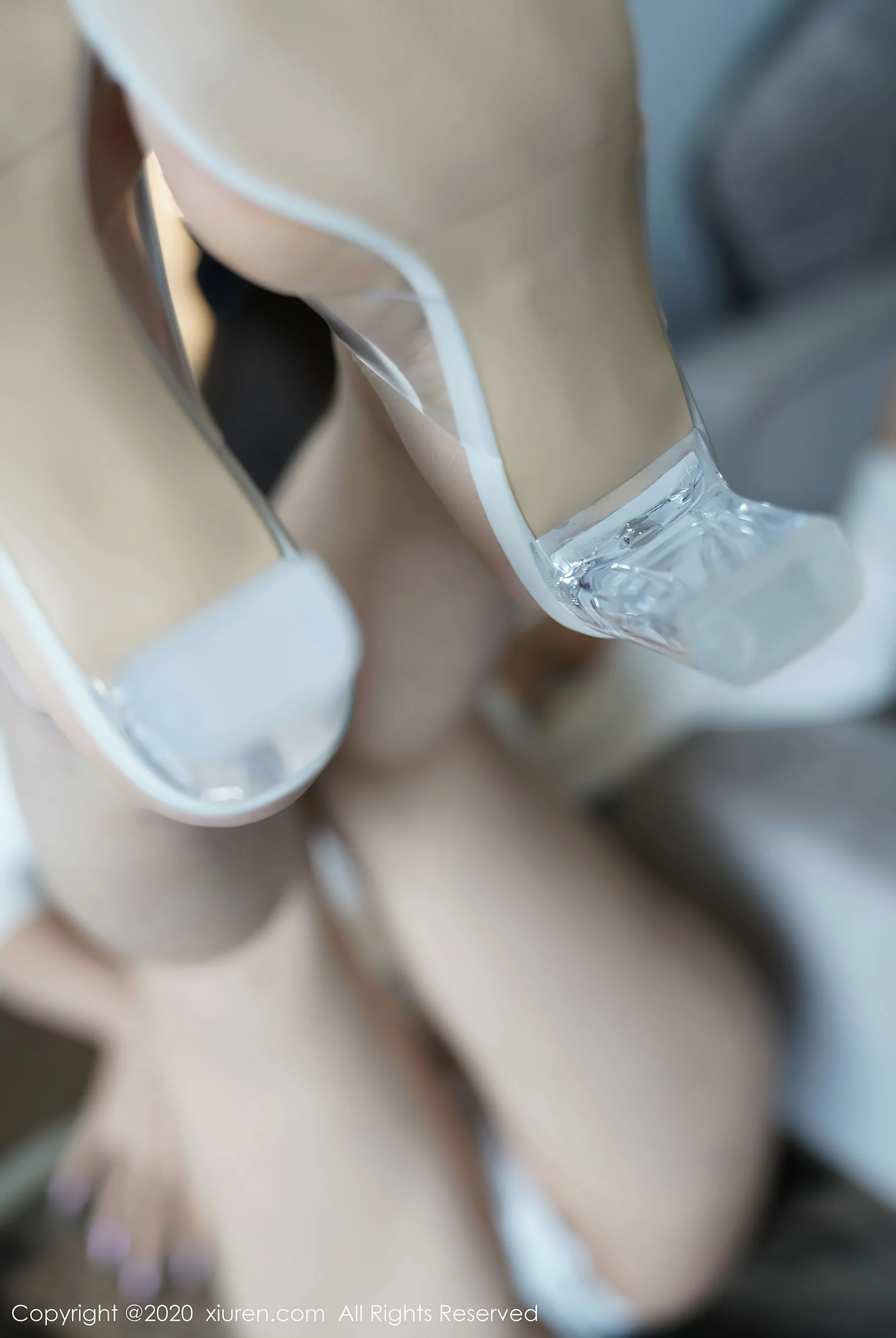 萌汉药baby - Photo 35