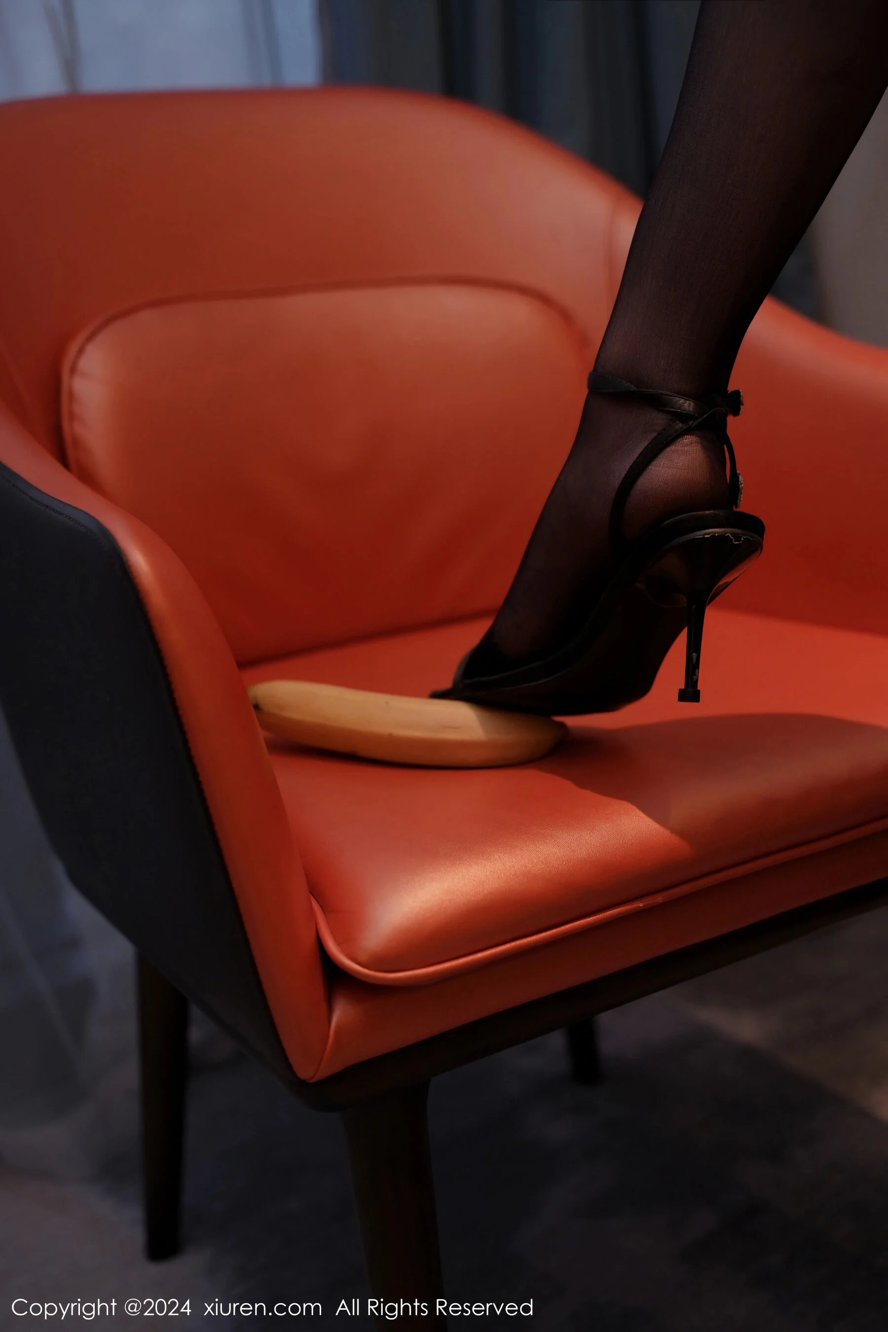 安琪Yee - Photo 51