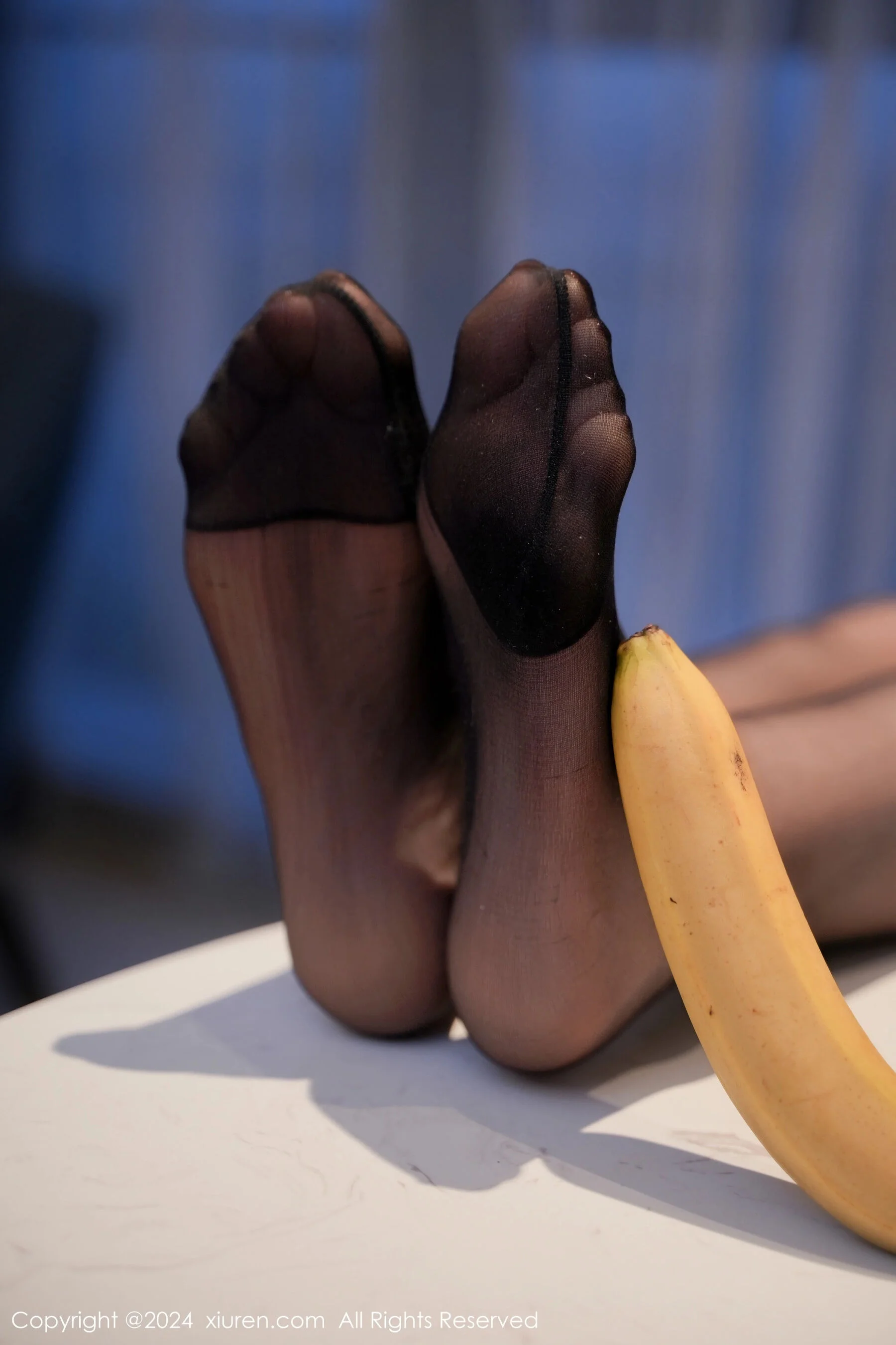 安琪Yee - Photo 56