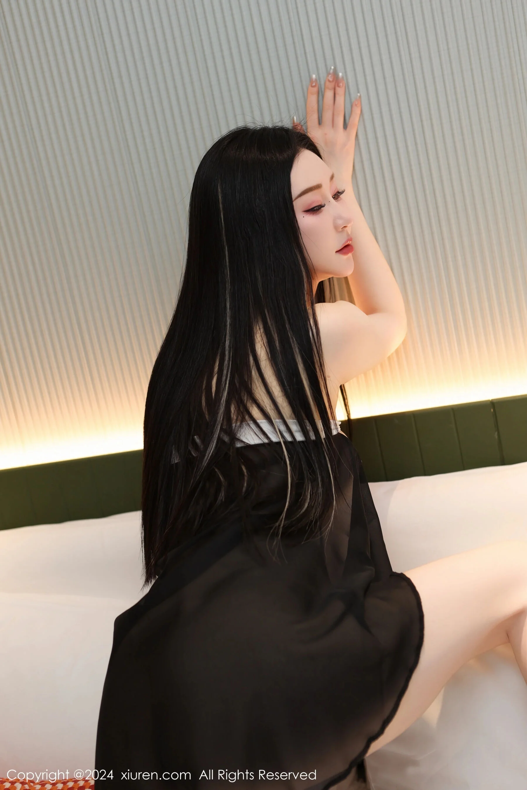 田兮白 - Photo 79