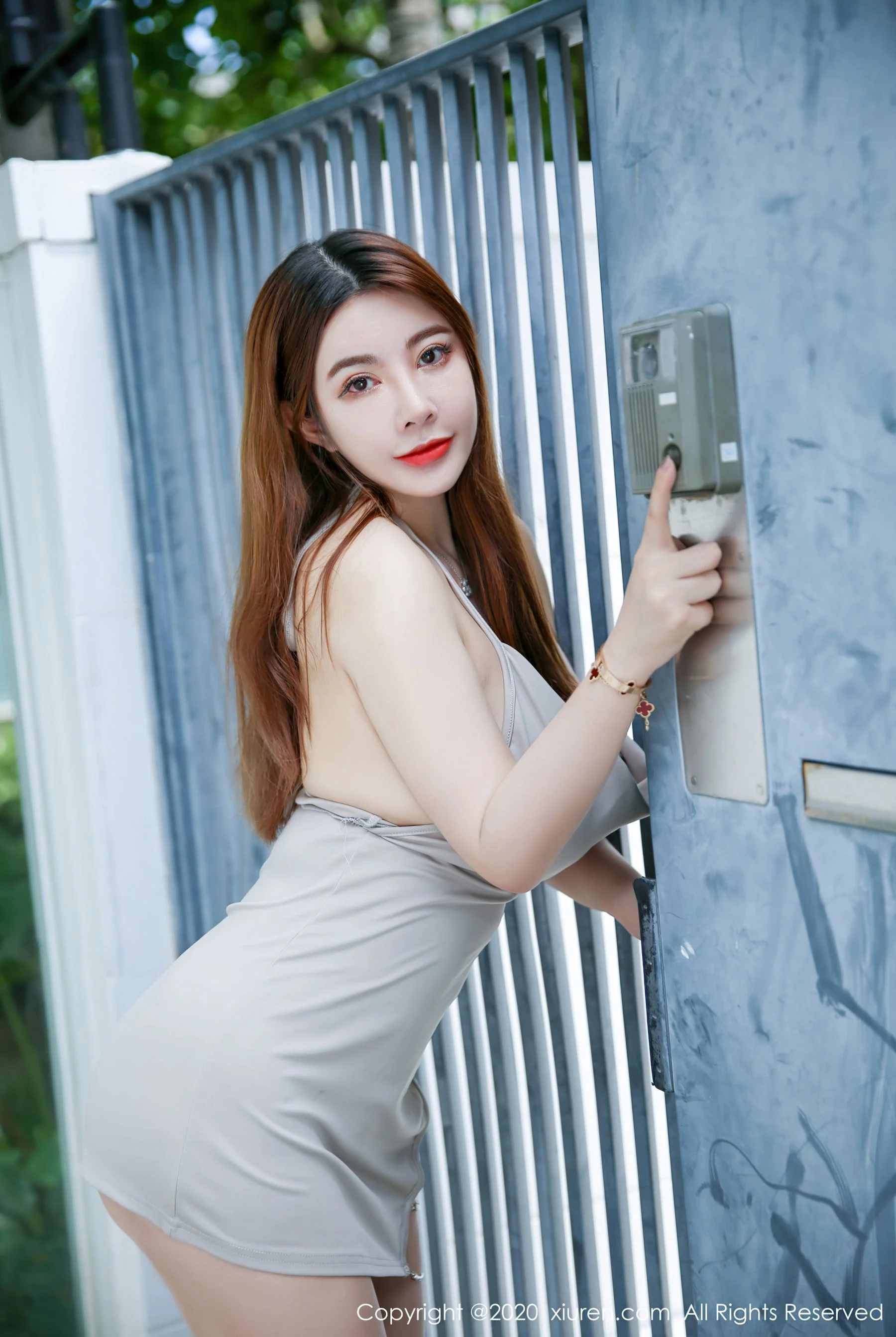 软软Roro - Photo 10