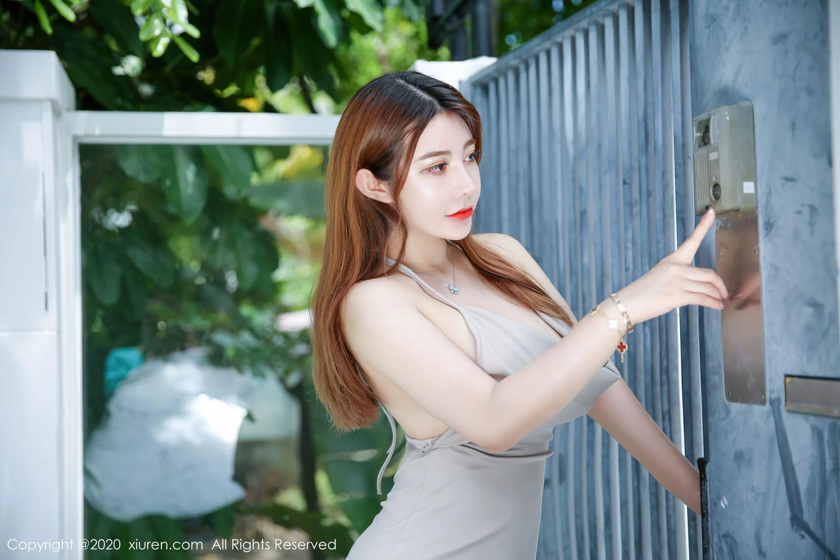 软软Roro - Photo 11