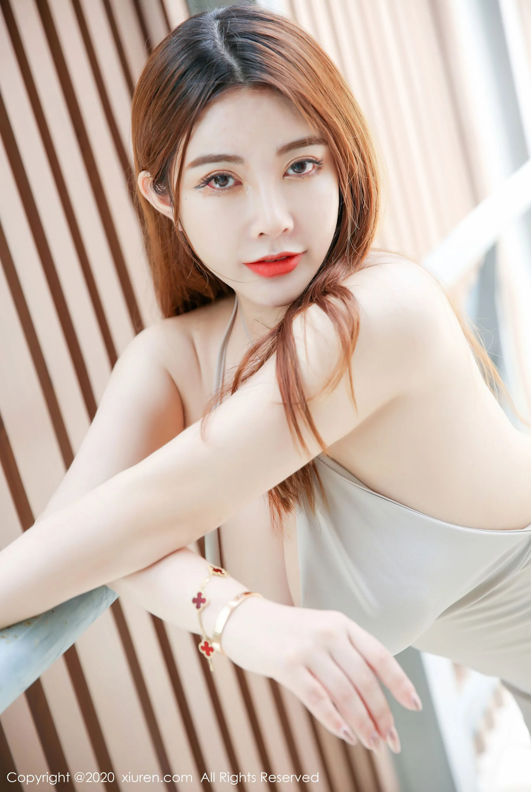 软软Roro - Photo 13