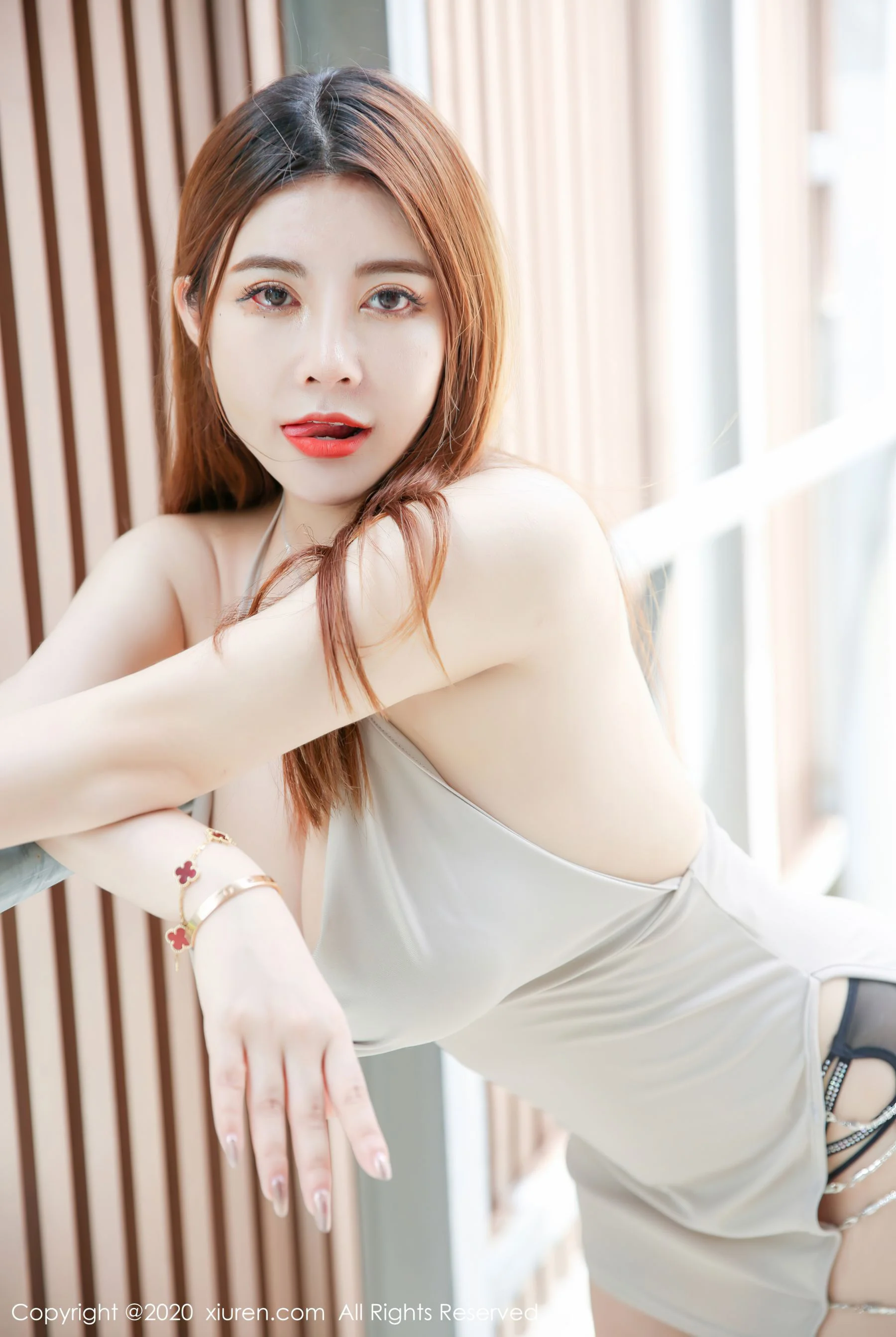 软软Roro - Photo 36