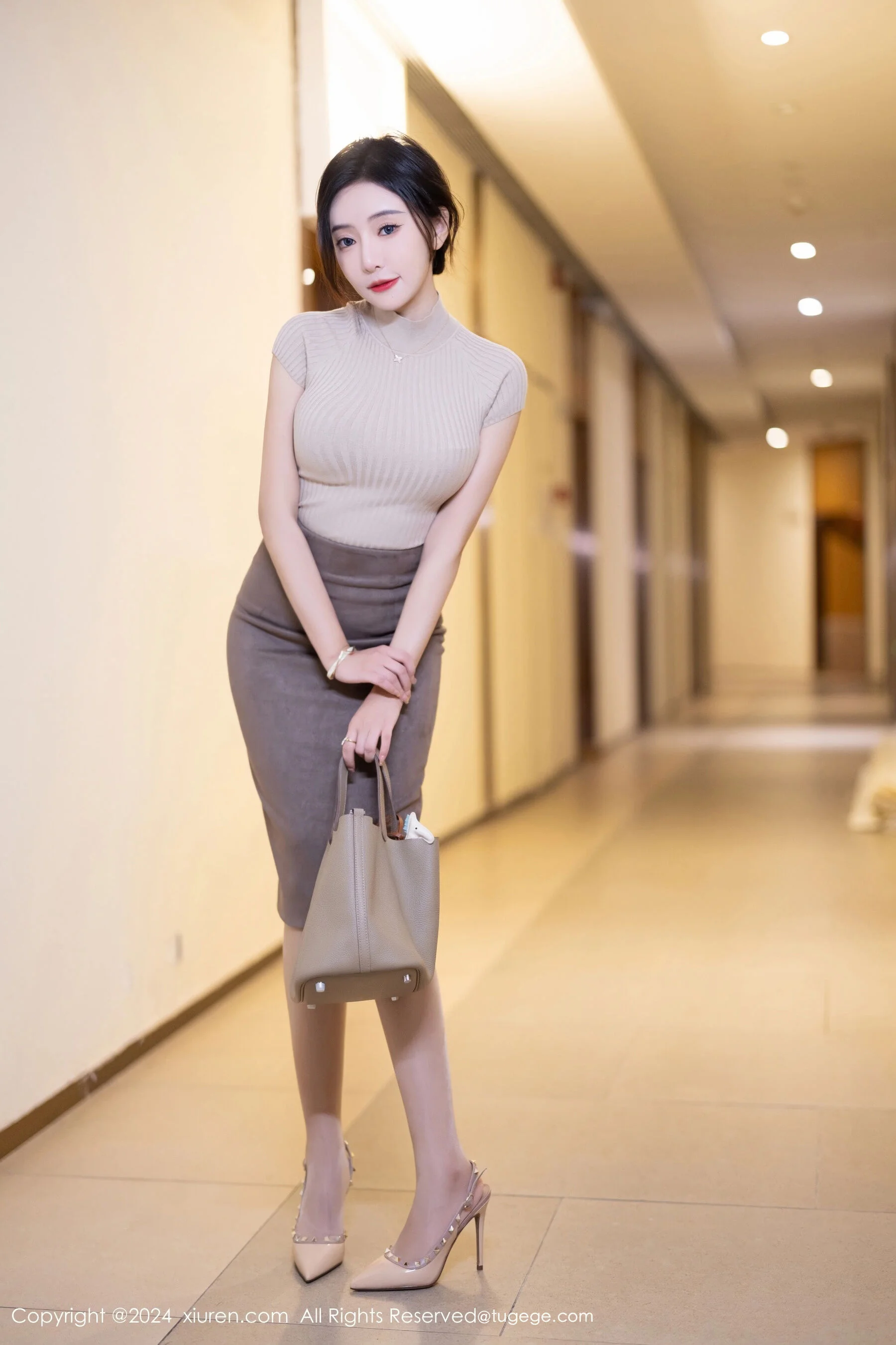 王馨瑶yanni - Photo 18