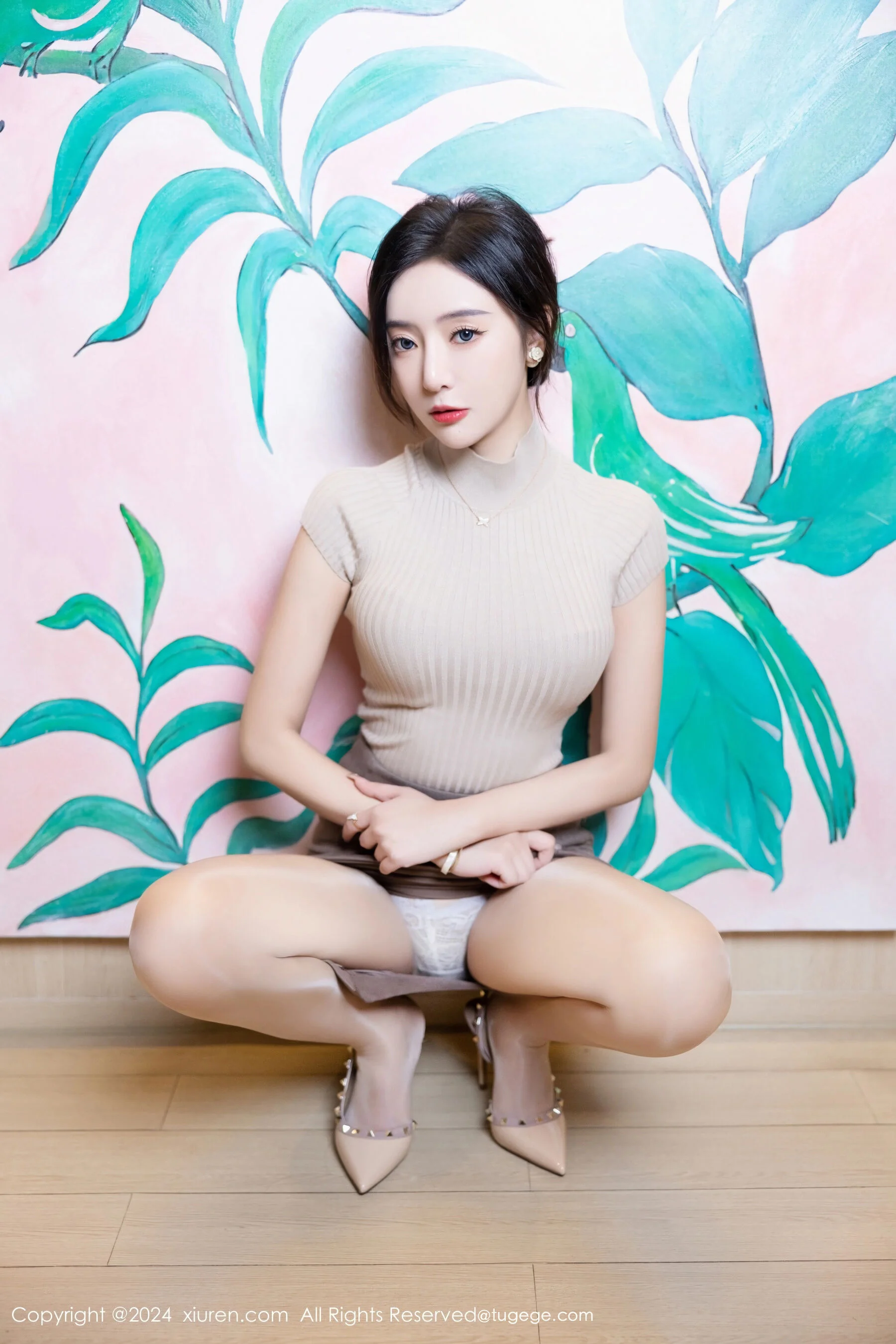 王馨瑶yanni - Photo 29