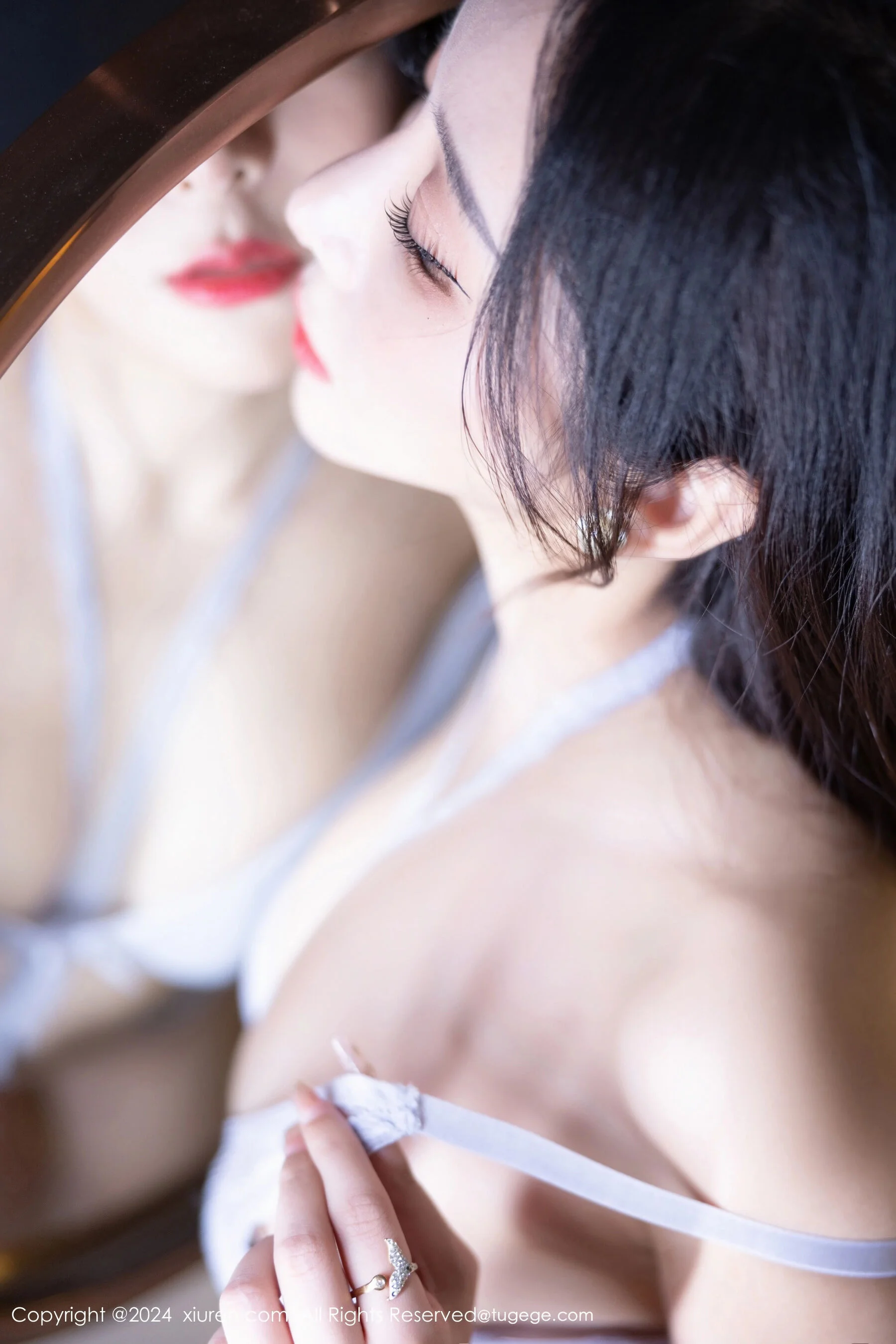 王馨瑶yanni - Photo 81