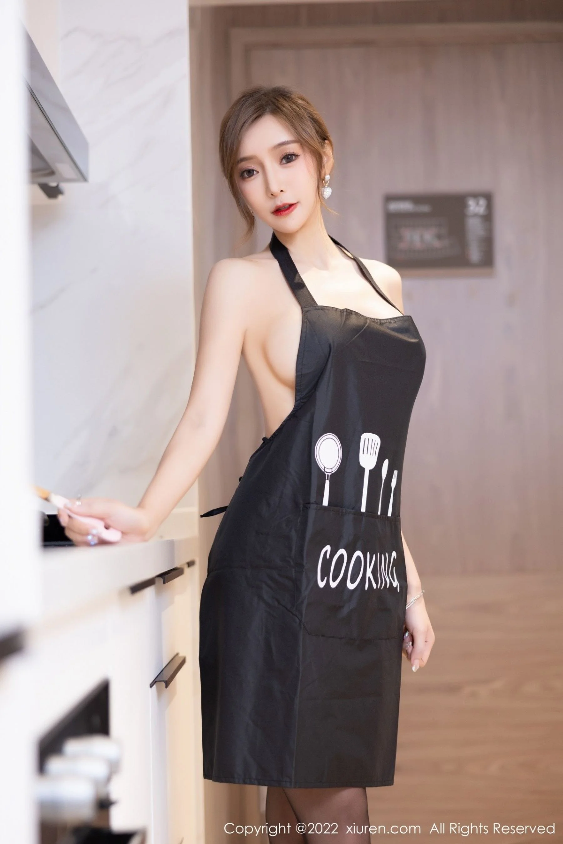 王馨瑶yanni - Photo 31