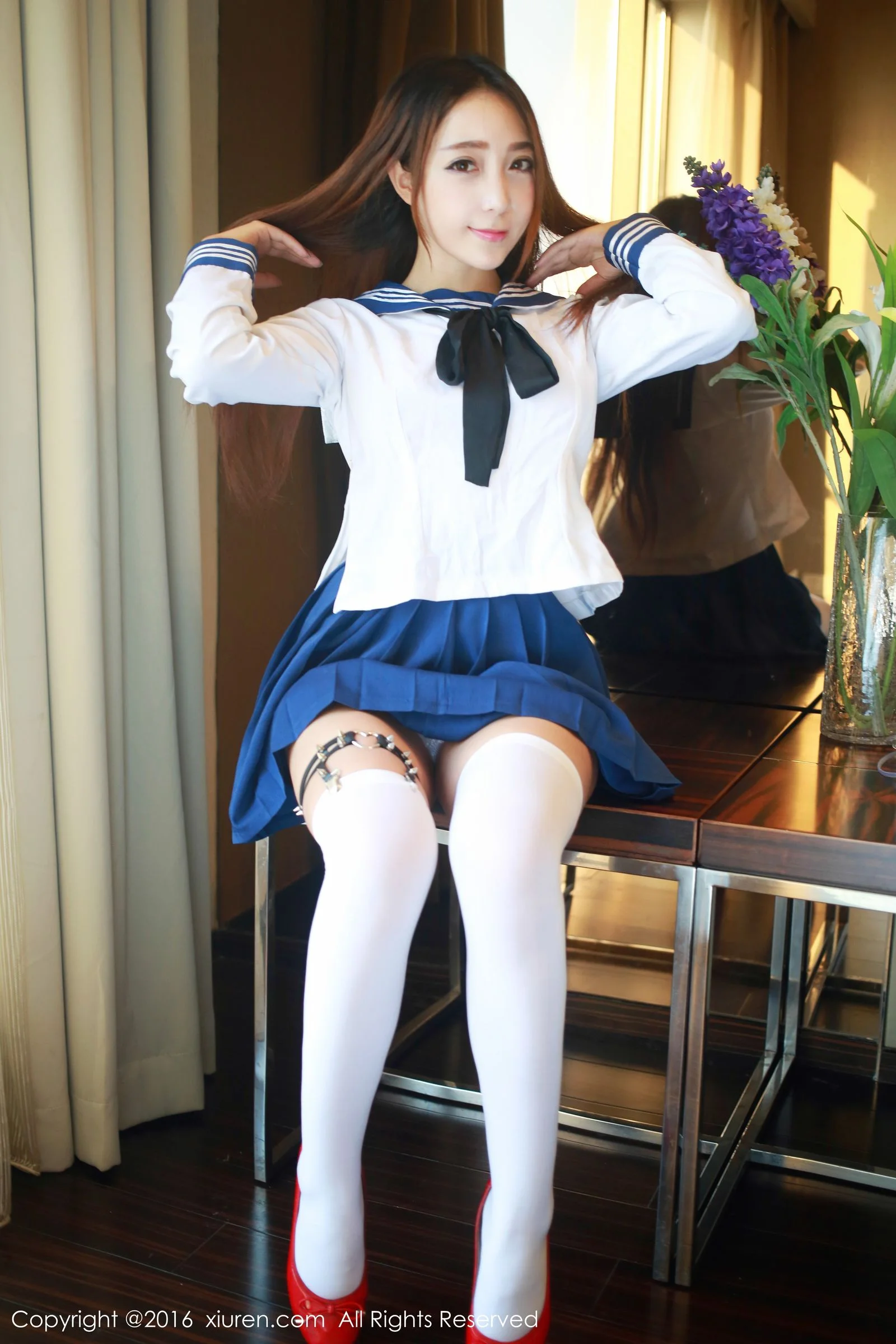 黄歆苑 - Photo 8