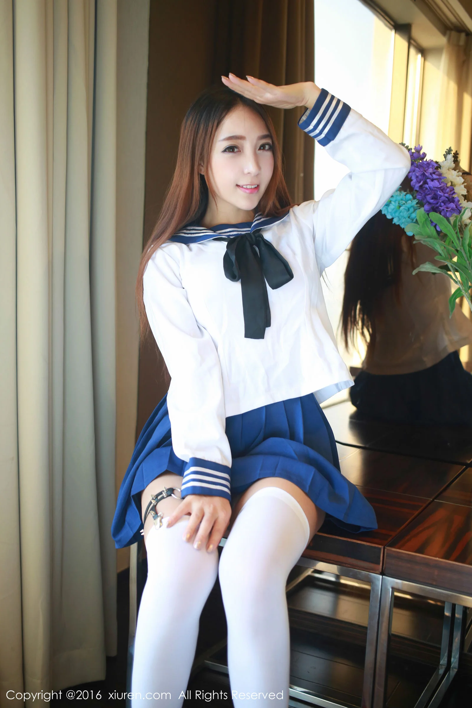 黄歆苑 - Photo 9