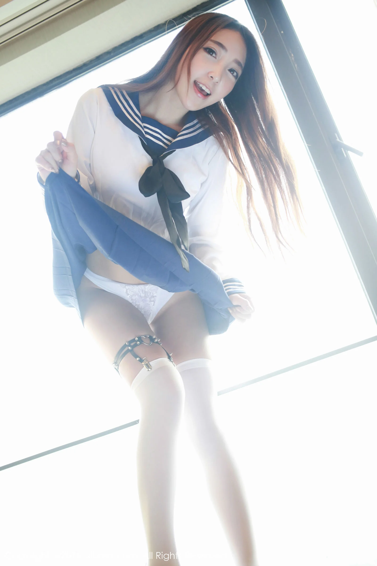 黄歆苑 - Photo 12