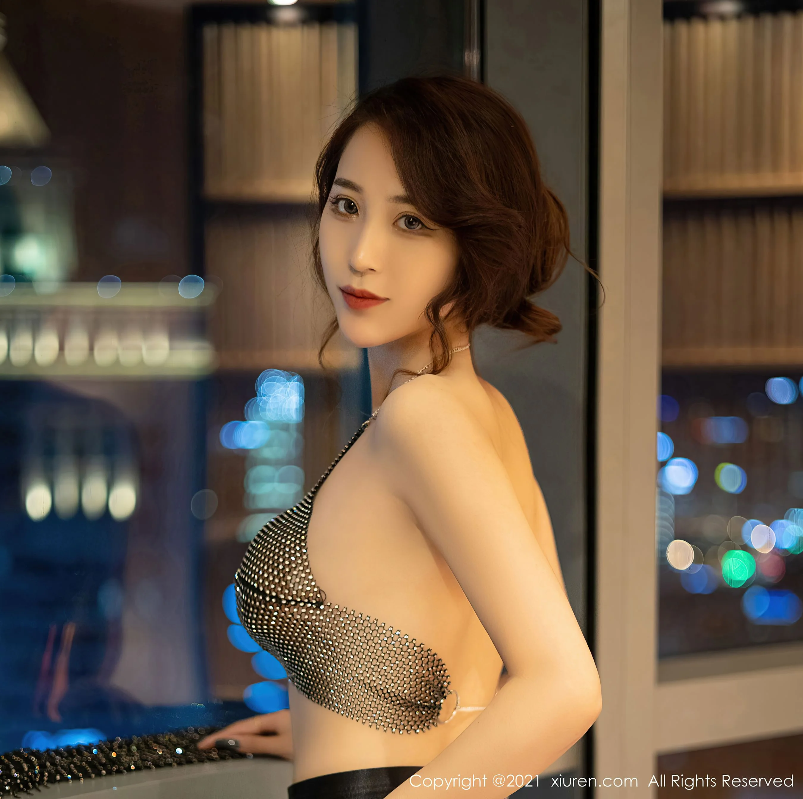 周慕汐baby - Photo 17