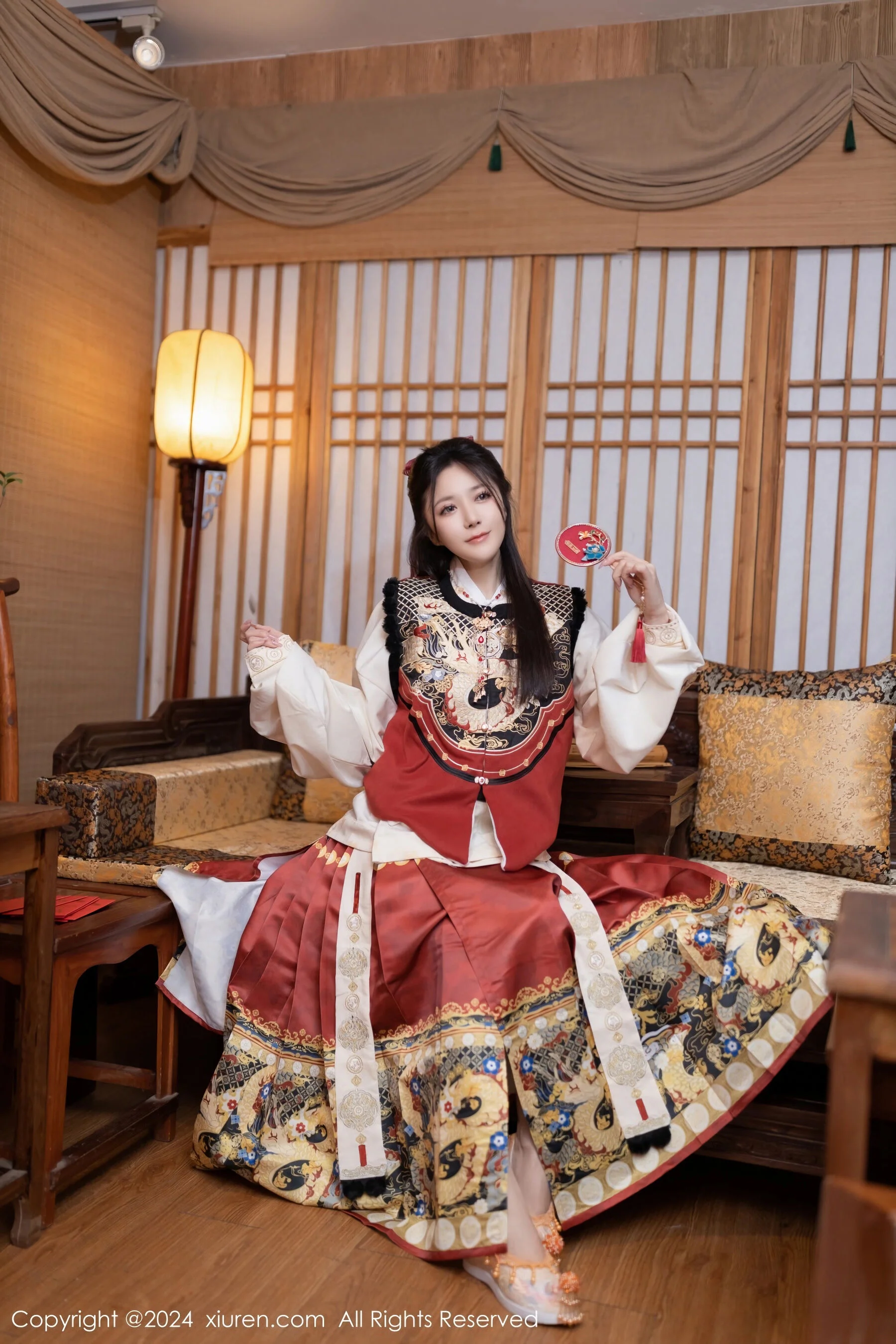 鱼子酱Fish - Photo 2