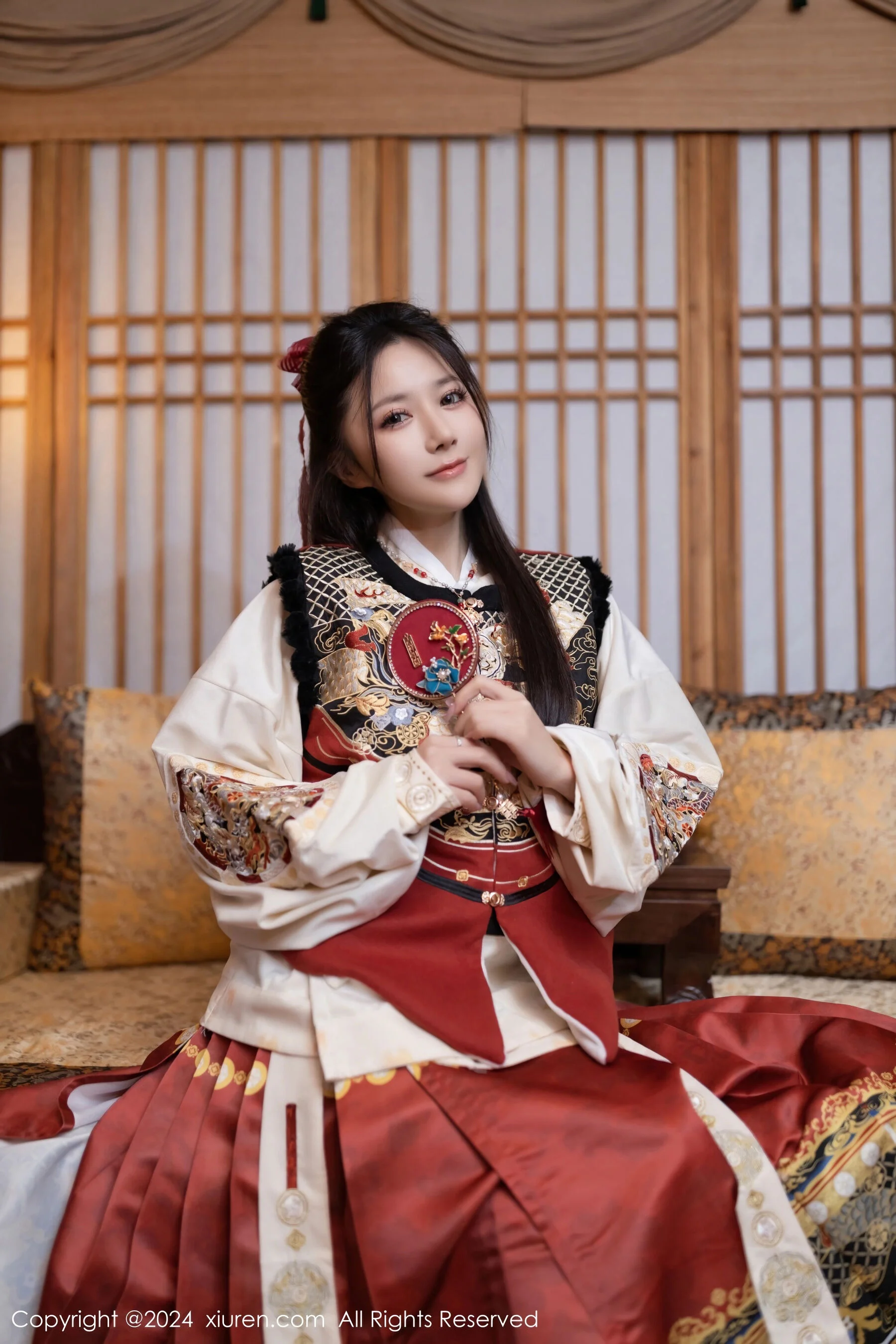 鱼子酱Fish - Photo 3