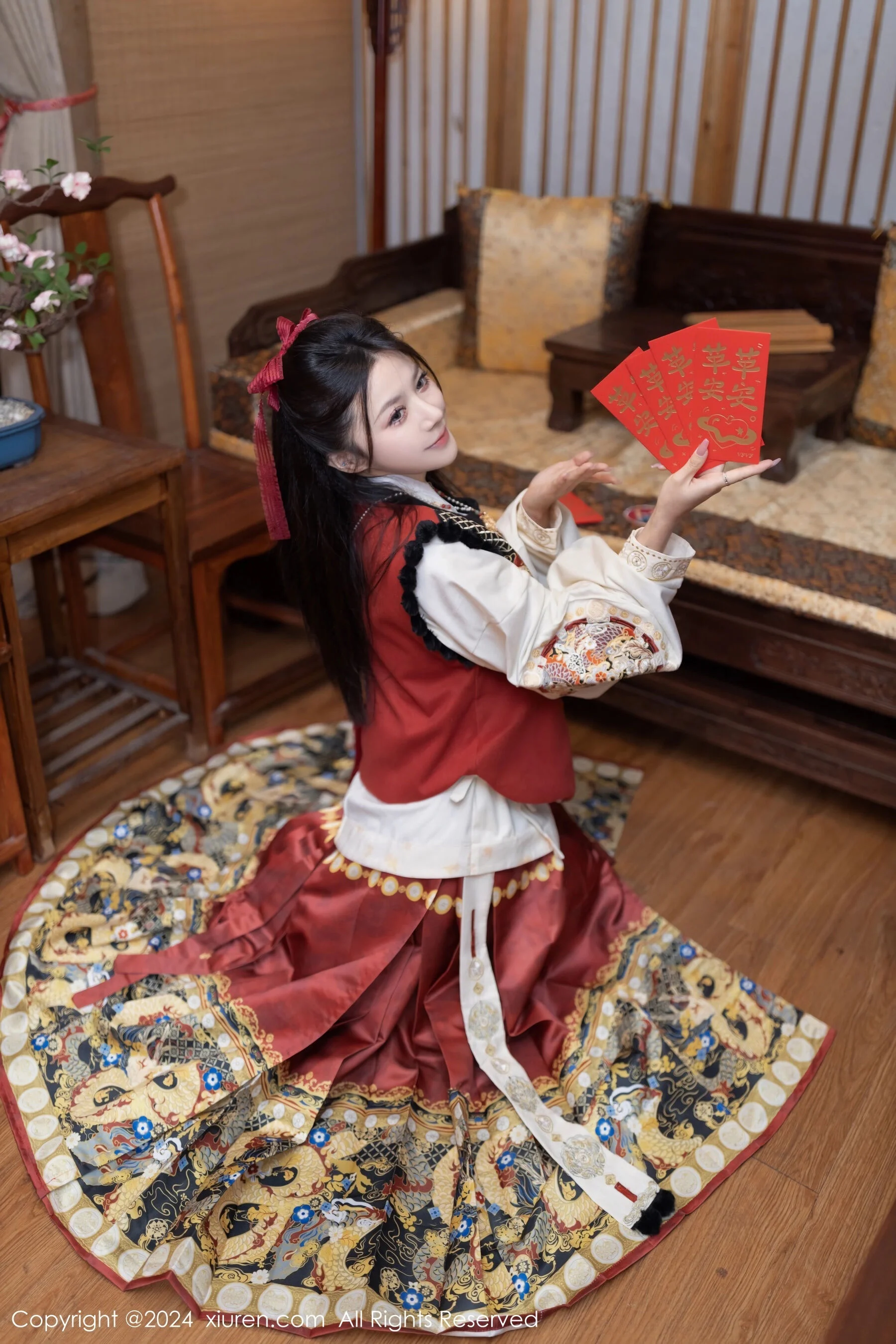 鱼子酱Fish - Photo 4