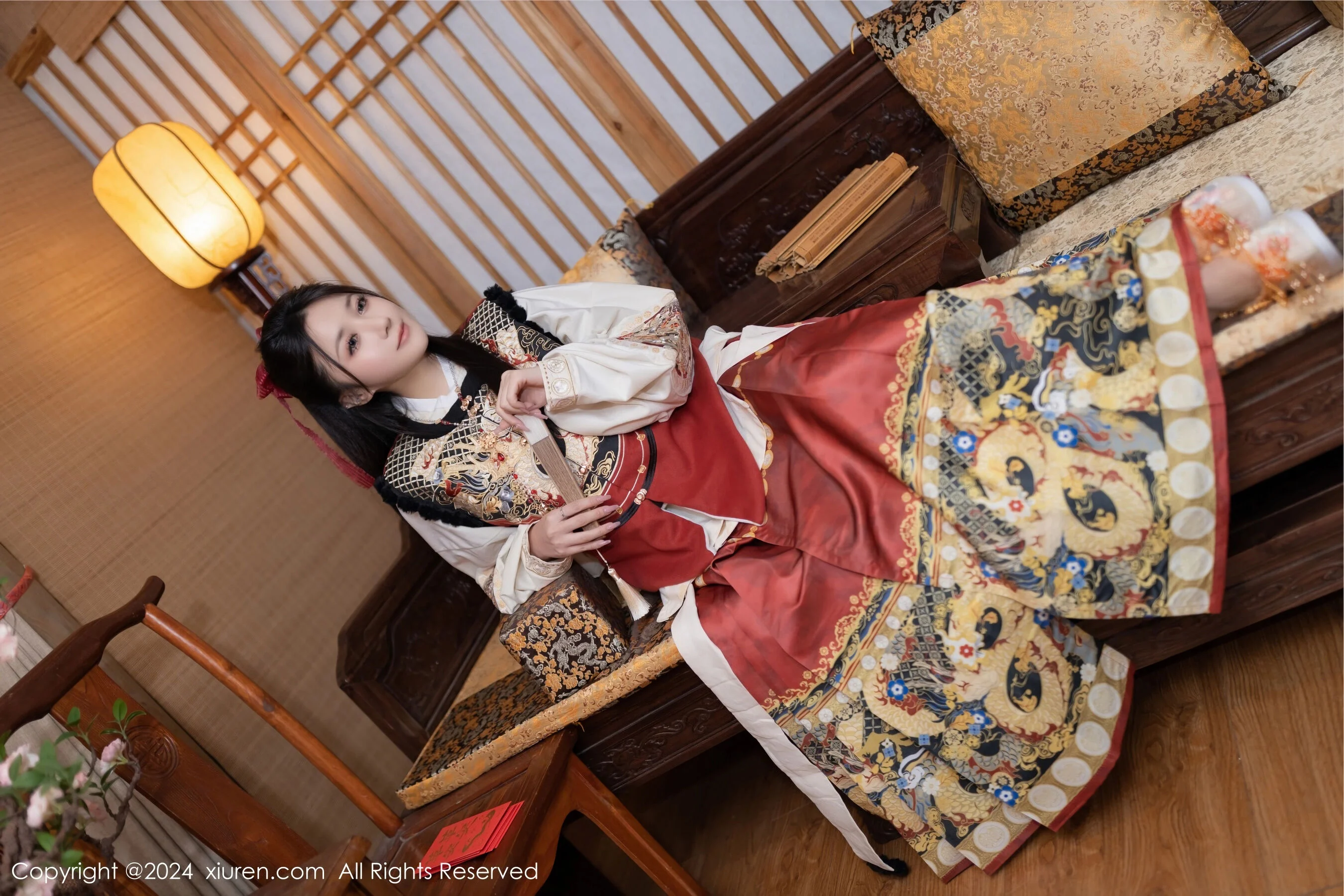 鱼子酱Fish - Photo 6