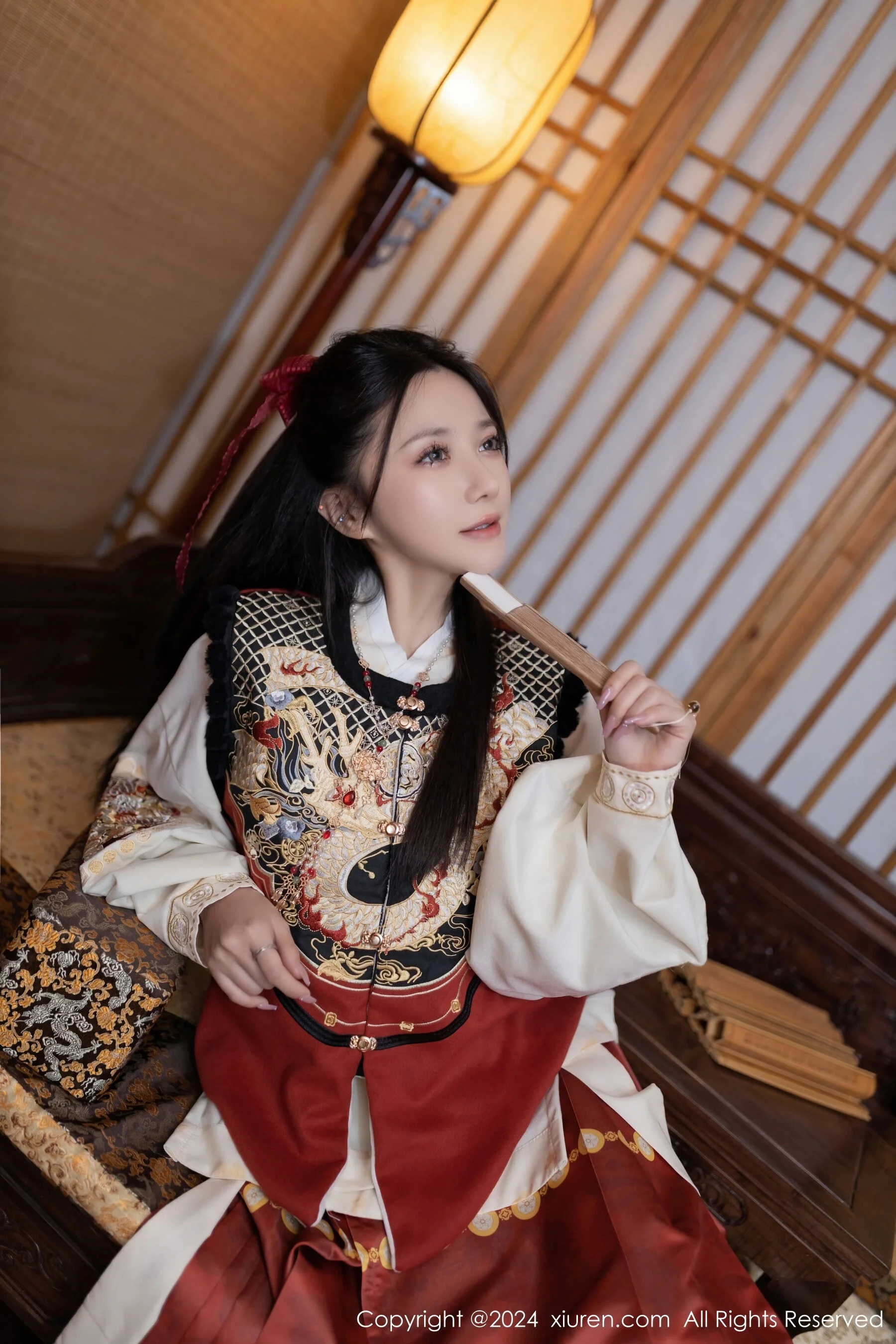 鱼子酱Fish - Photo 7