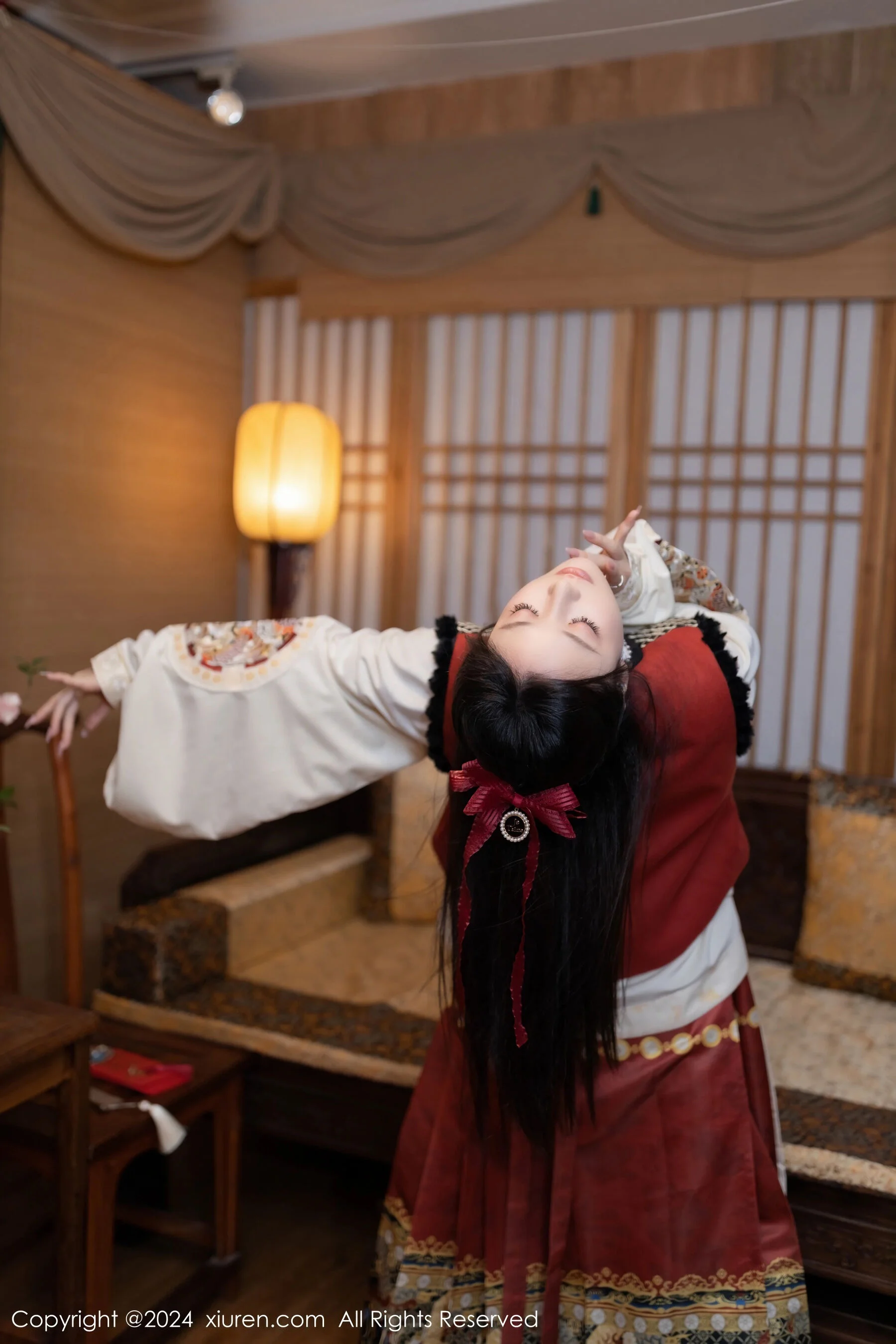 鱼子酱Fish - Photo 8