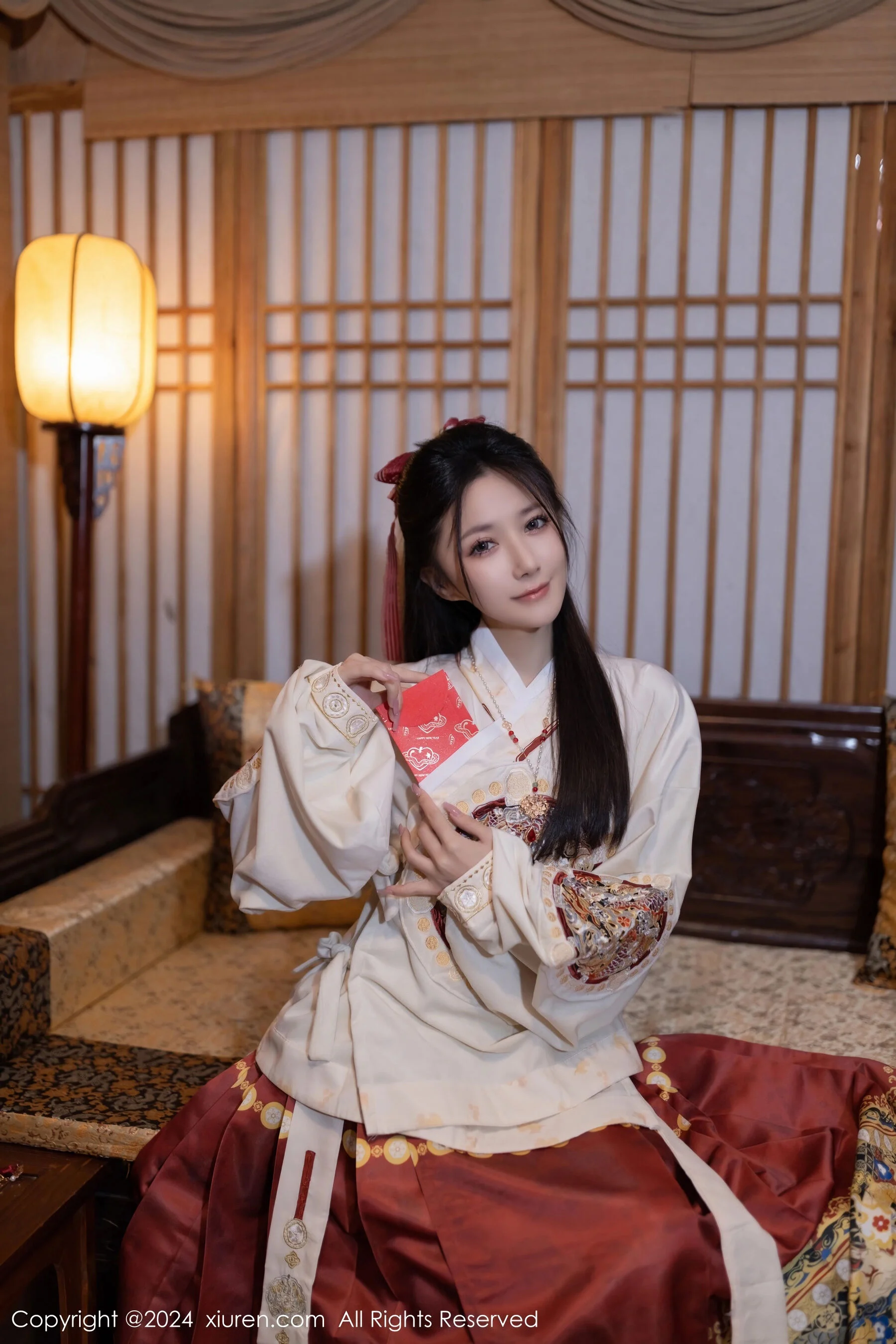 鱼子酱Fish - Photo 9