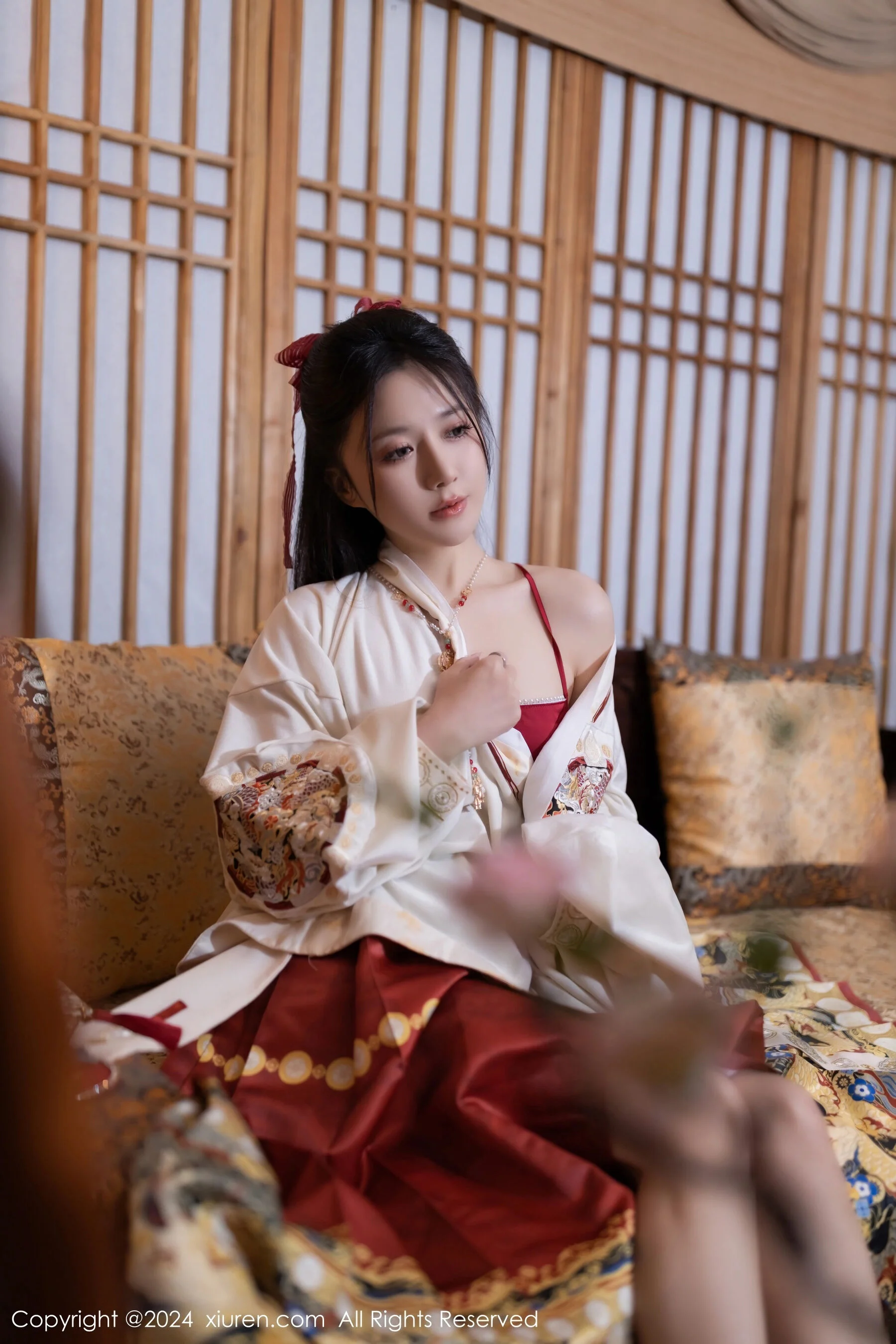 鱼子酱Fish - Photo 10