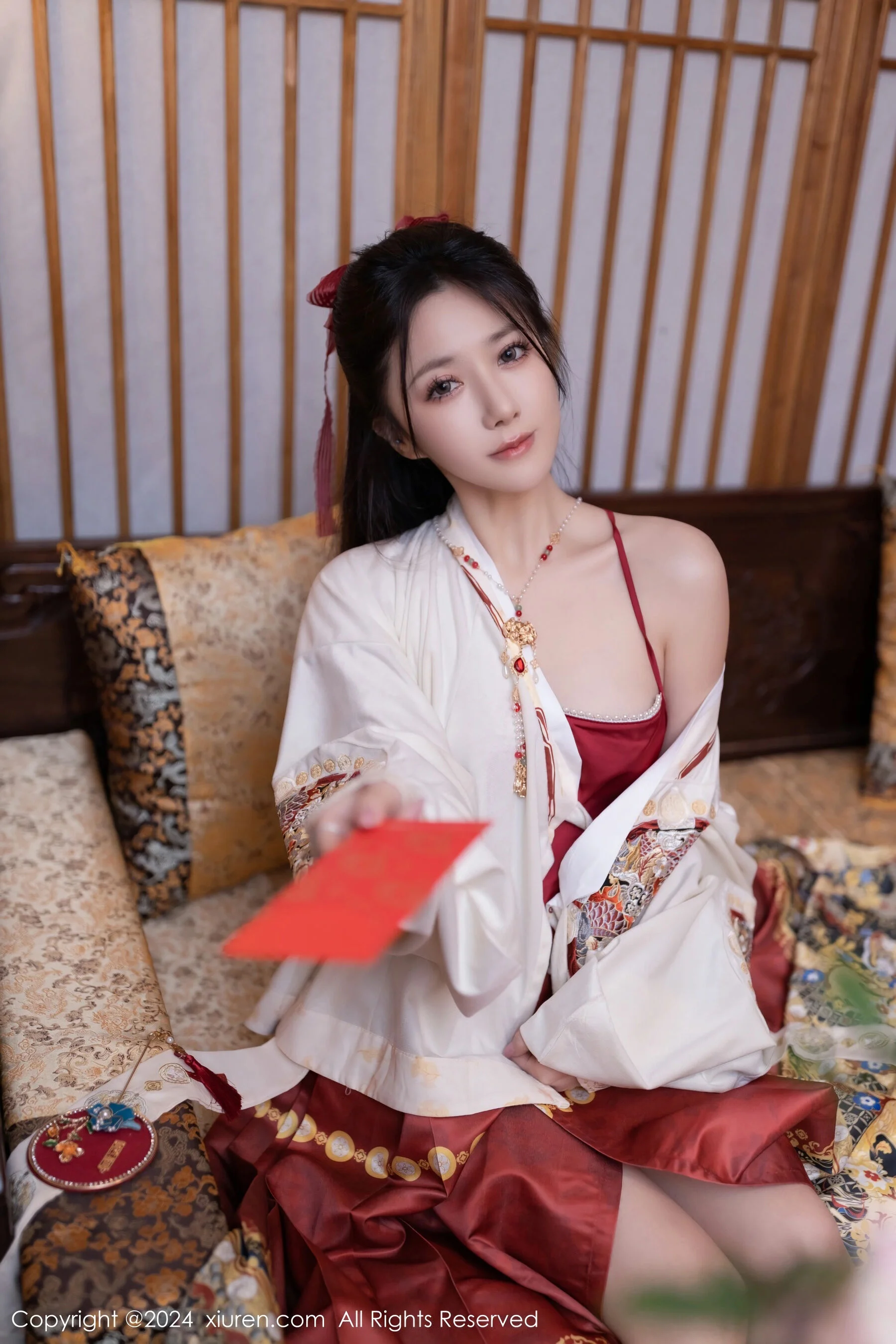 鱼子酱Fish - Photo 11