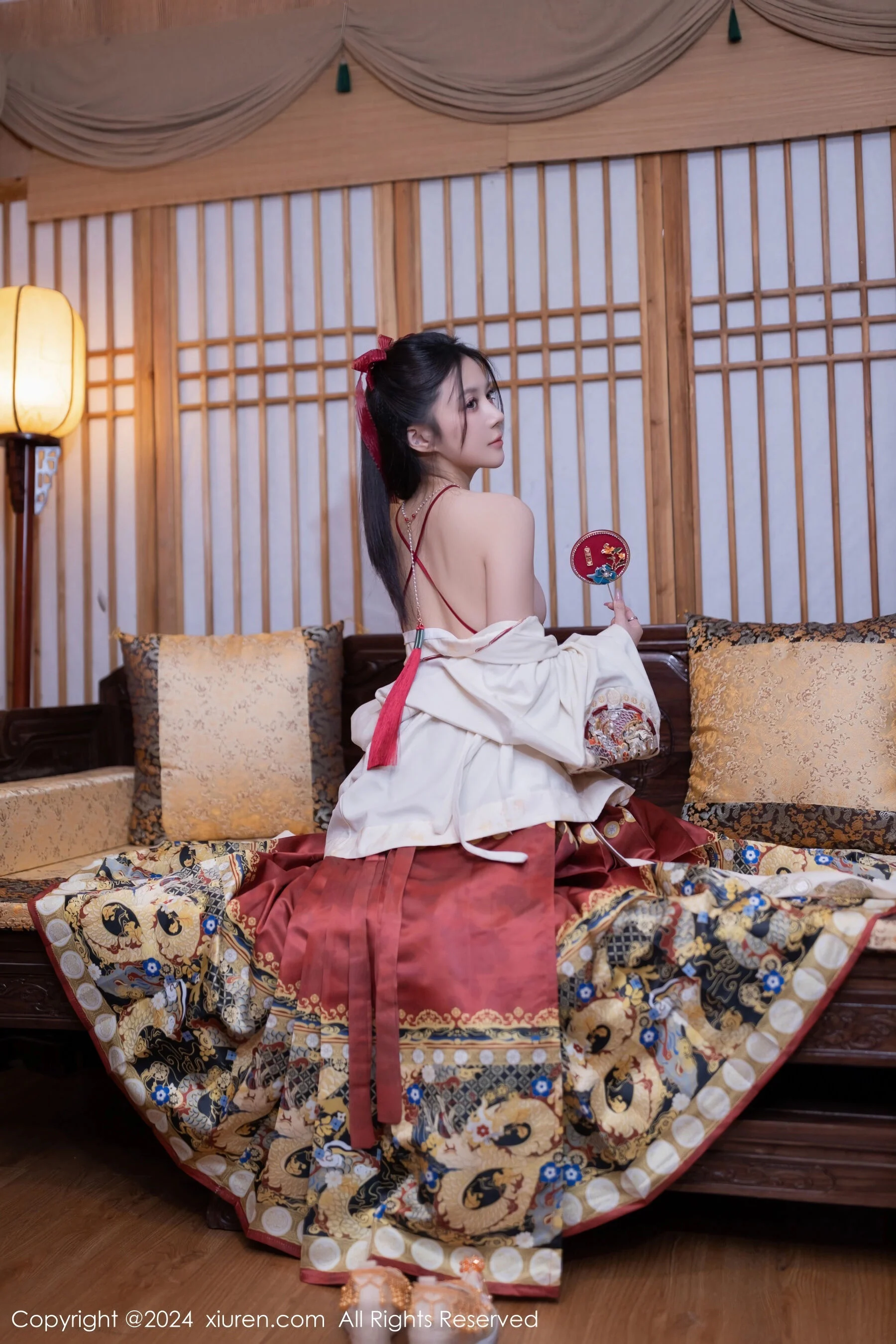 鱼子酱Fish - Photo 14