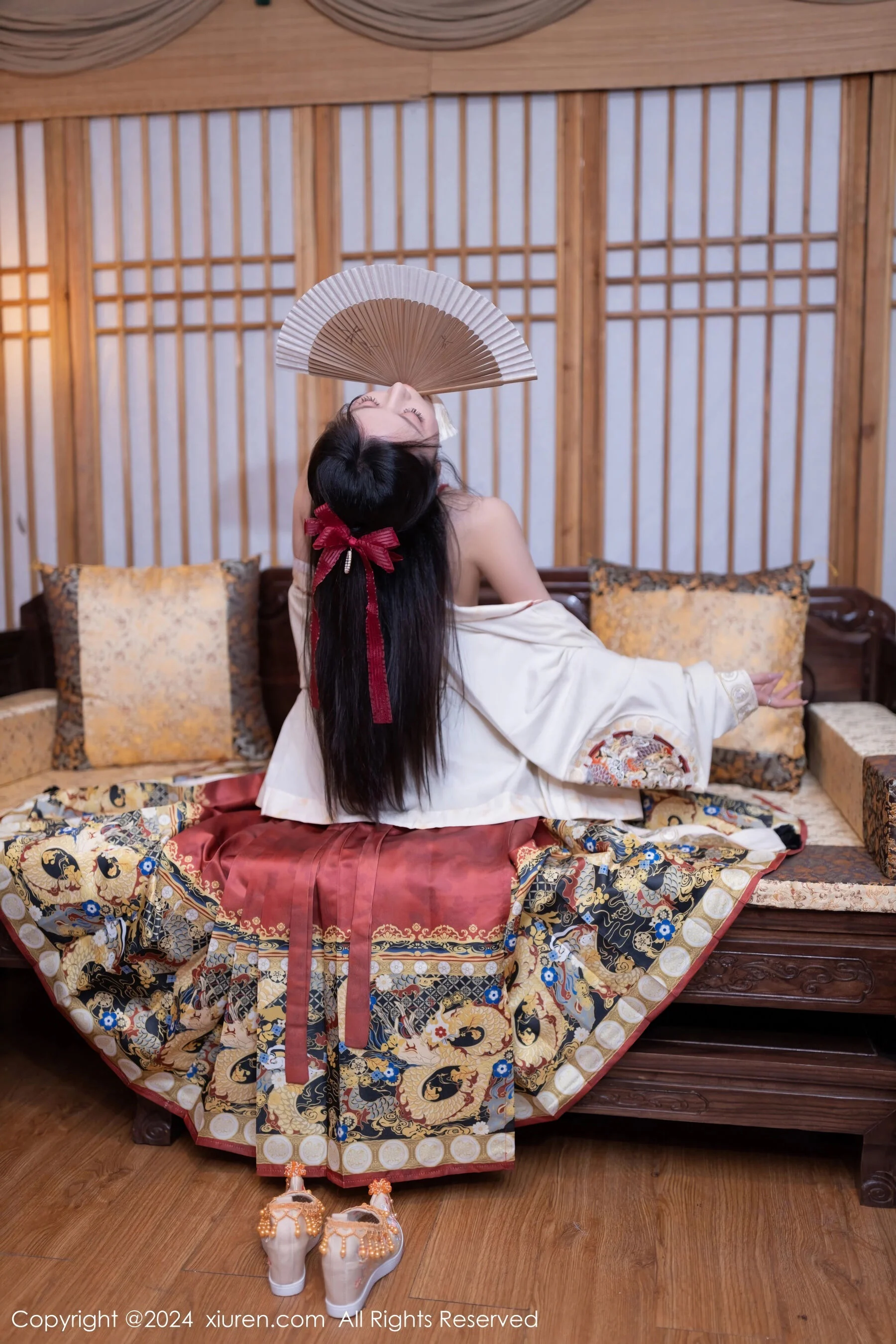 鱼子酱Fish - Photo 15