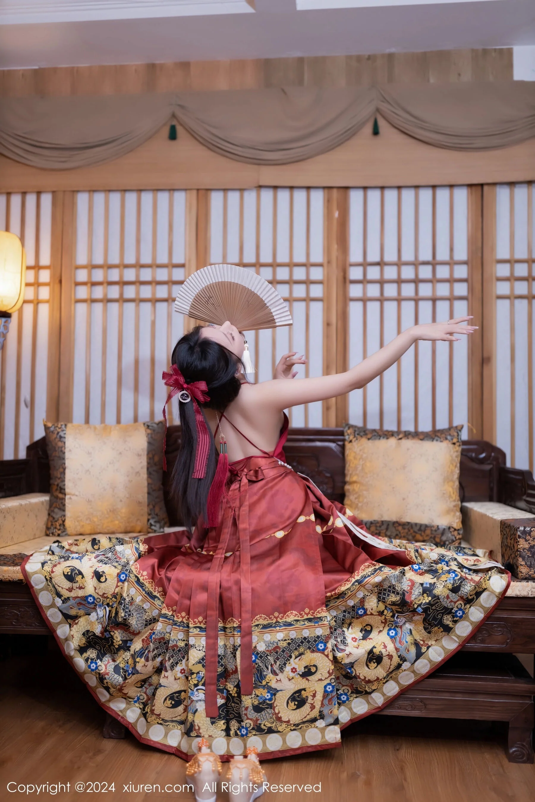 鱼子酱Fish - Photo 16