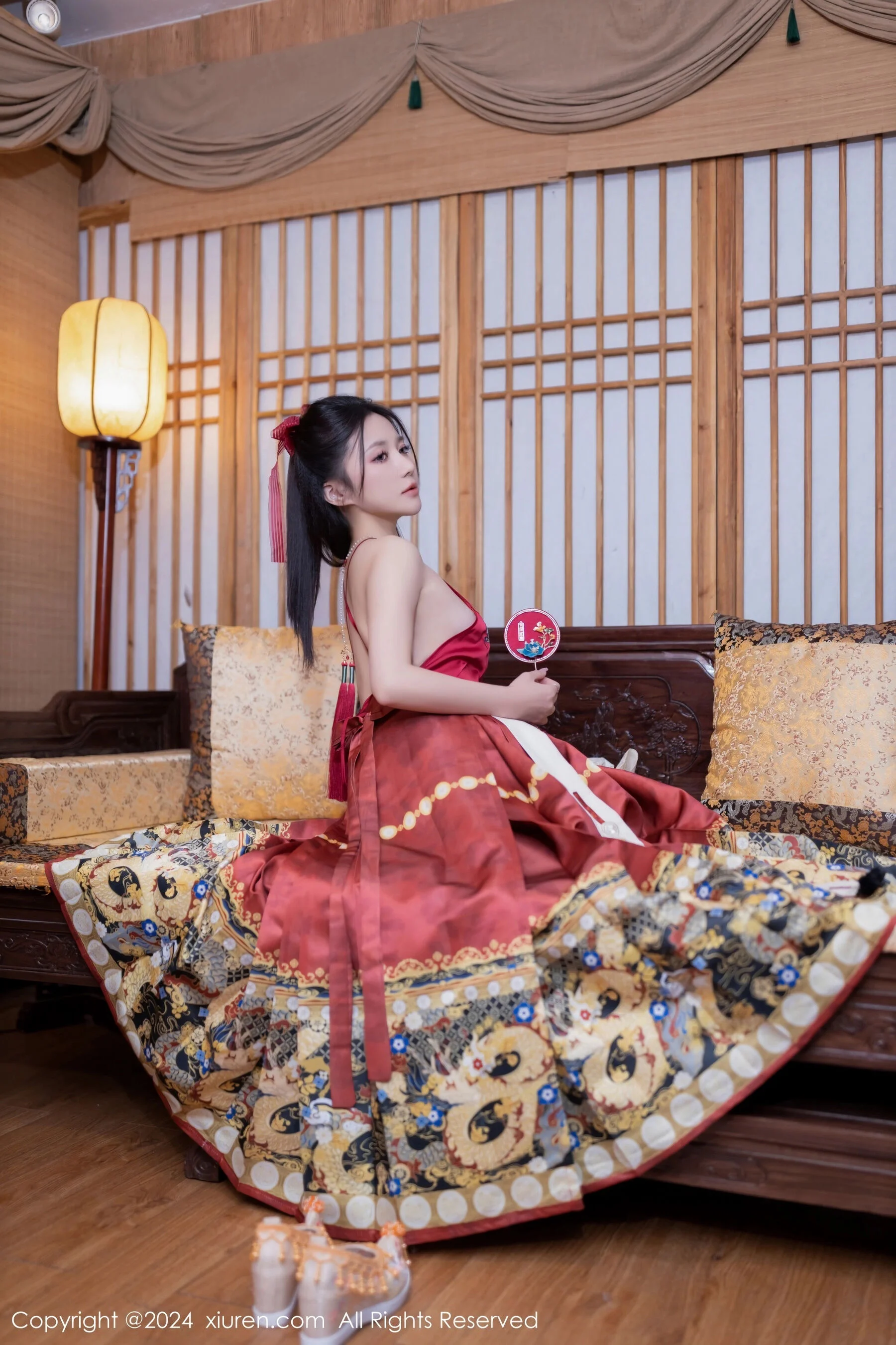 鱼子酱Fish - Photo 17