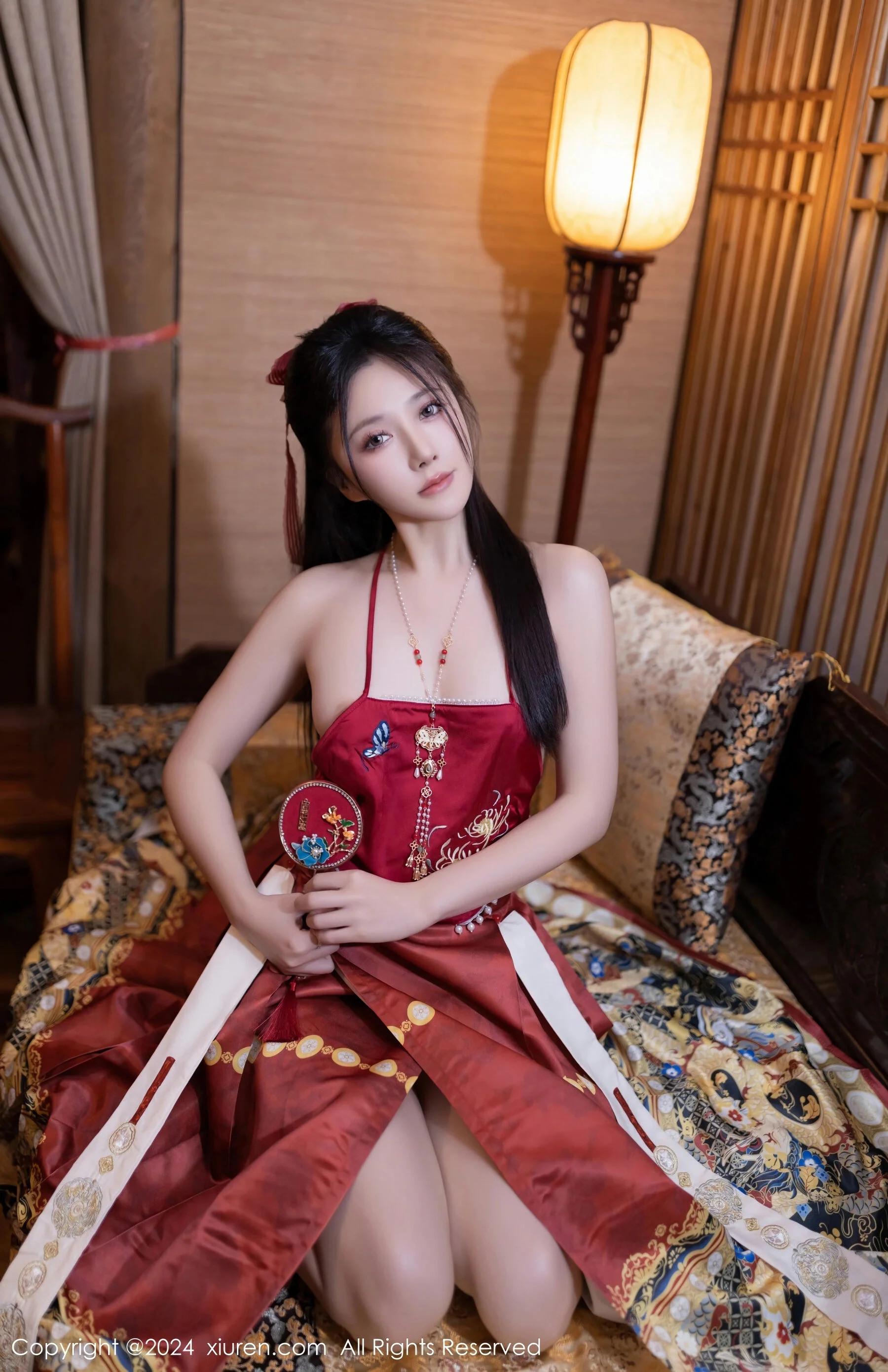 鱼子酱Fish - Photo 22