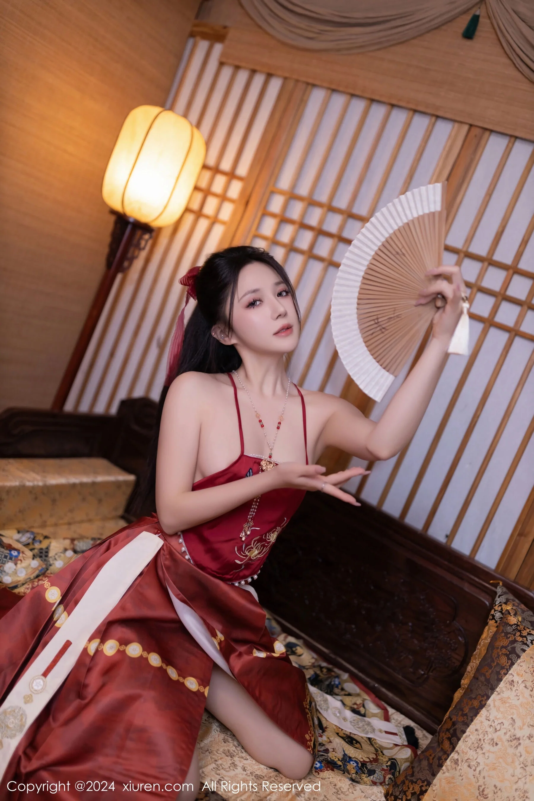 鱼子酱Fish - Photo 24