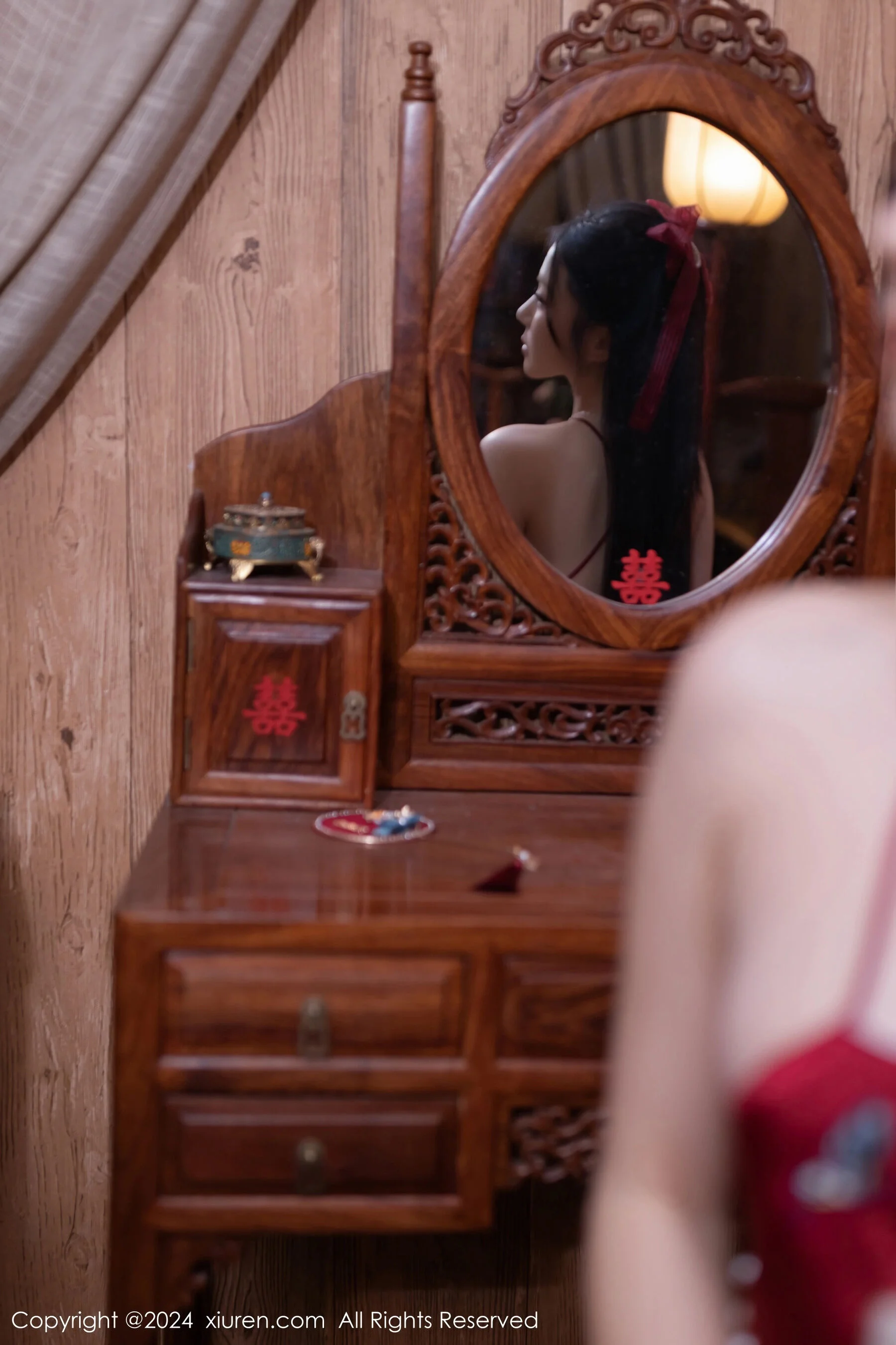 鱼子酱Fish - Photo 25