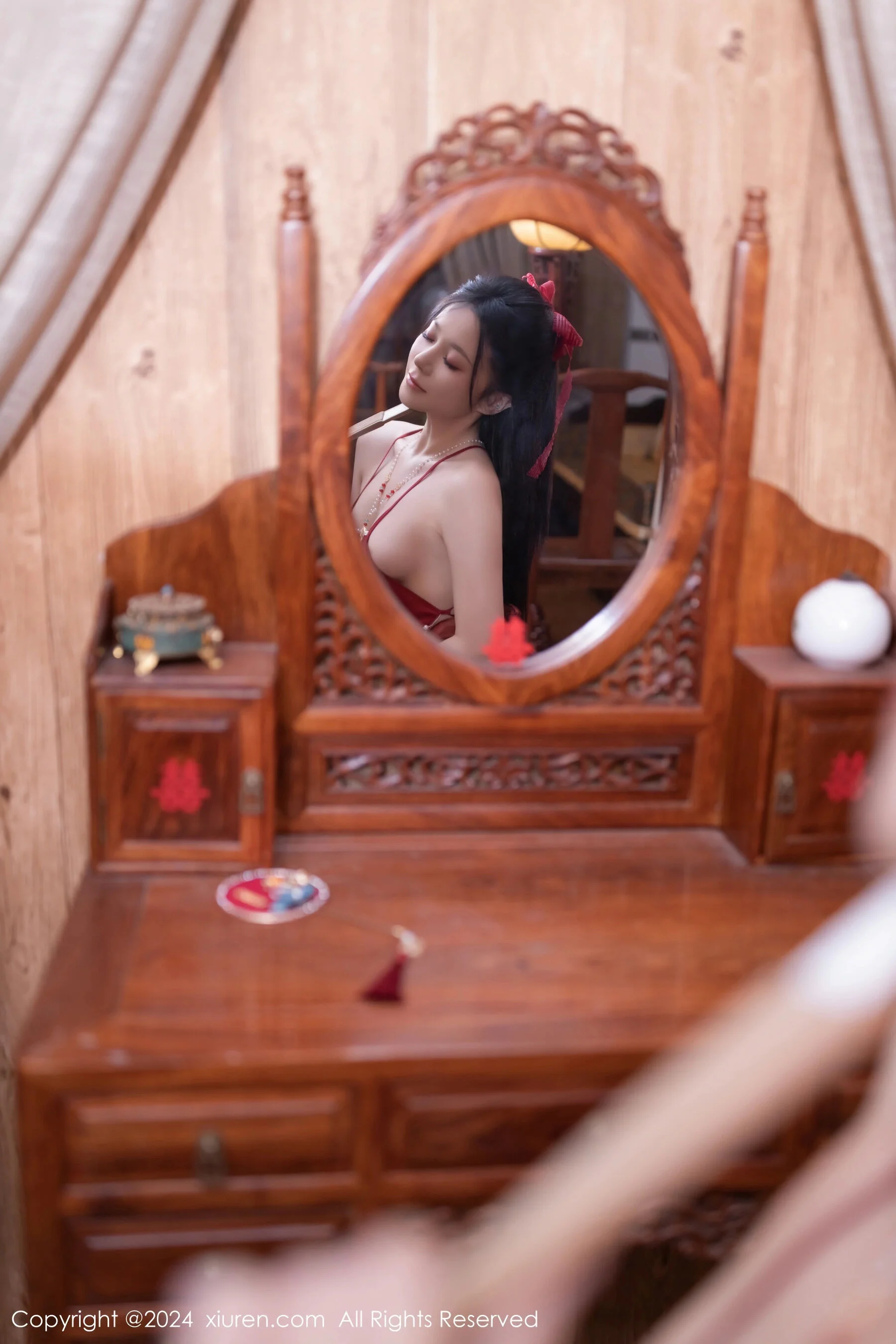 鱼子酱Fish - Photo 26