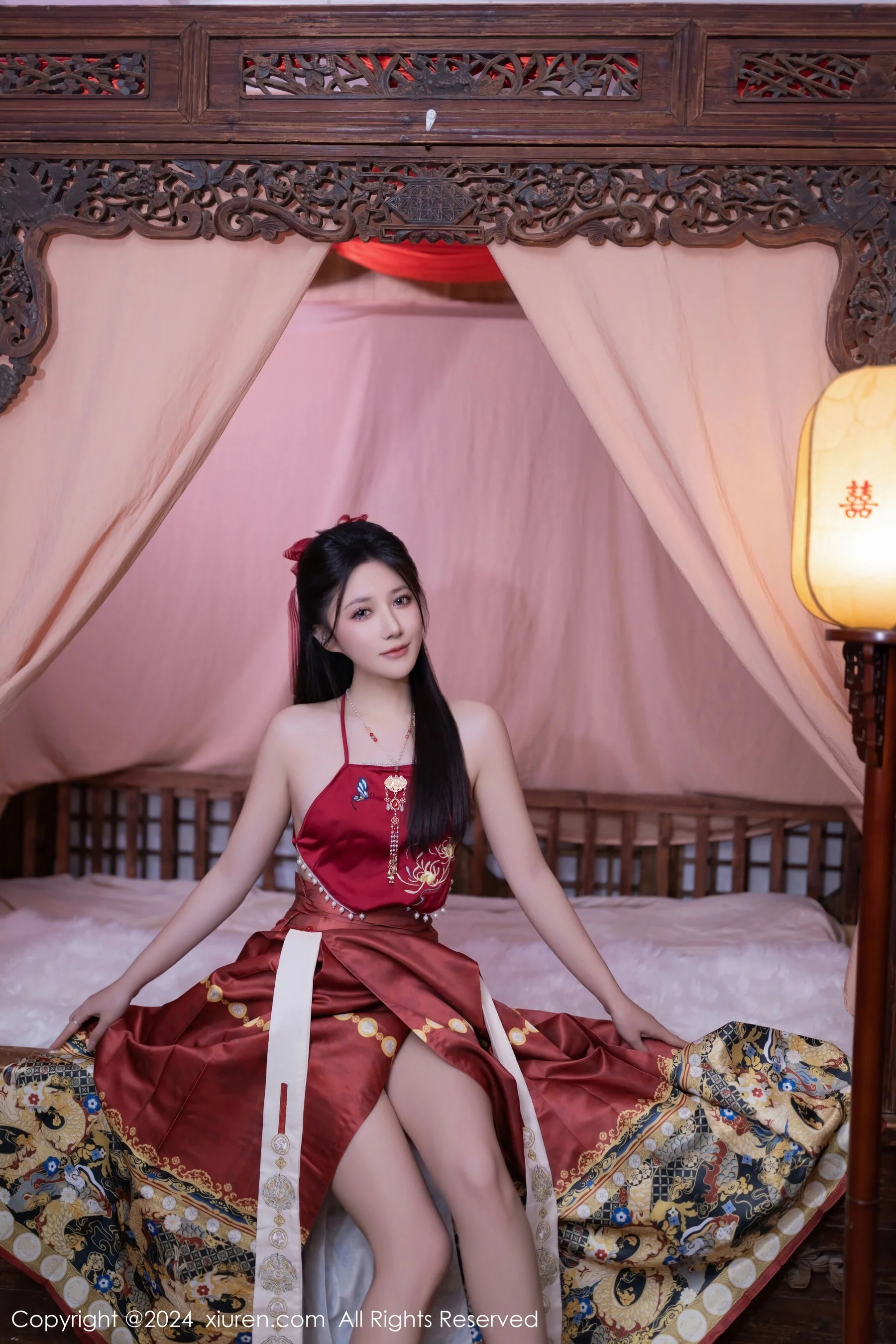 鱼子酱Fish - Photo 28