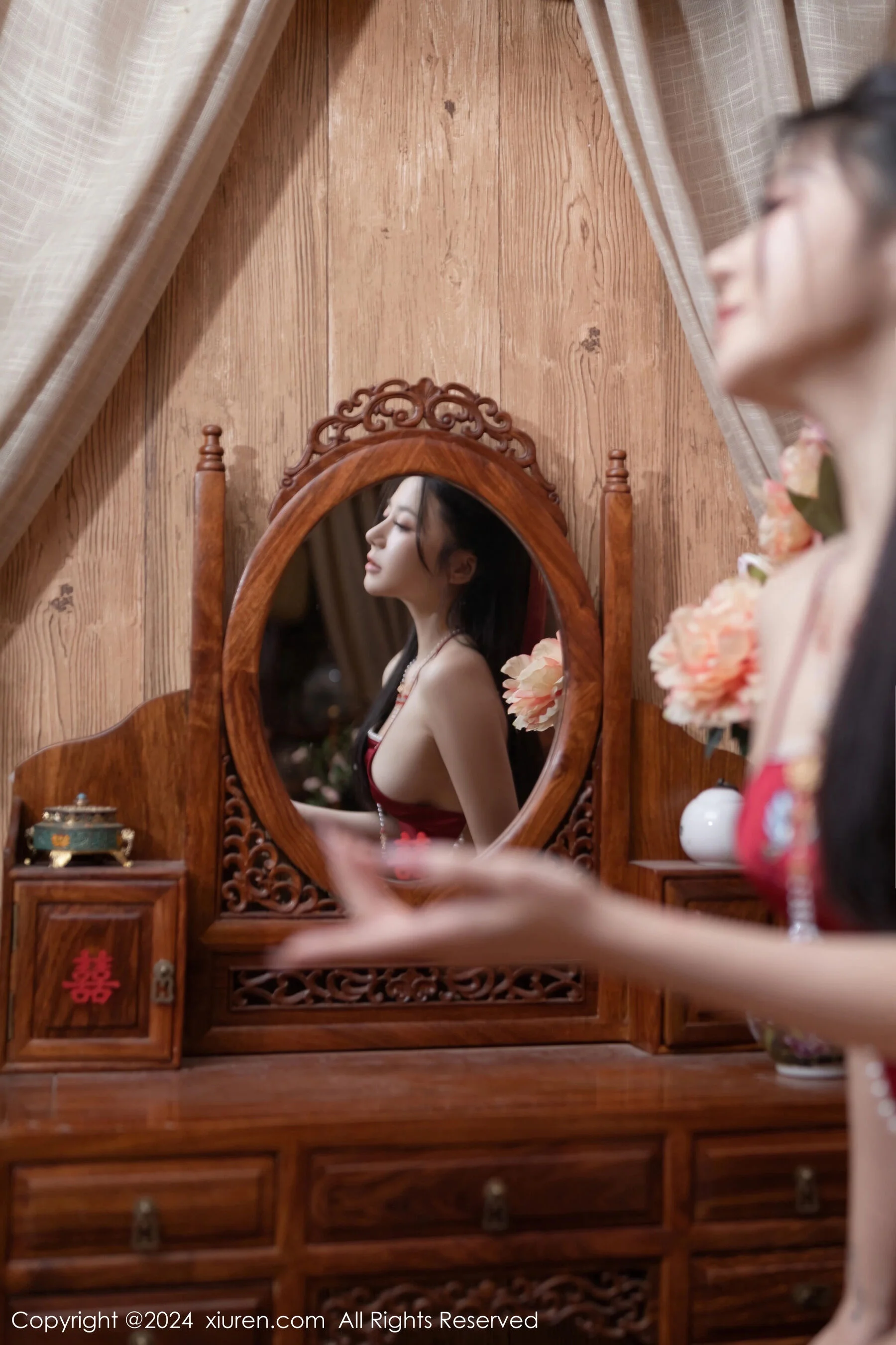 鱼子酱Fish - Photo 44