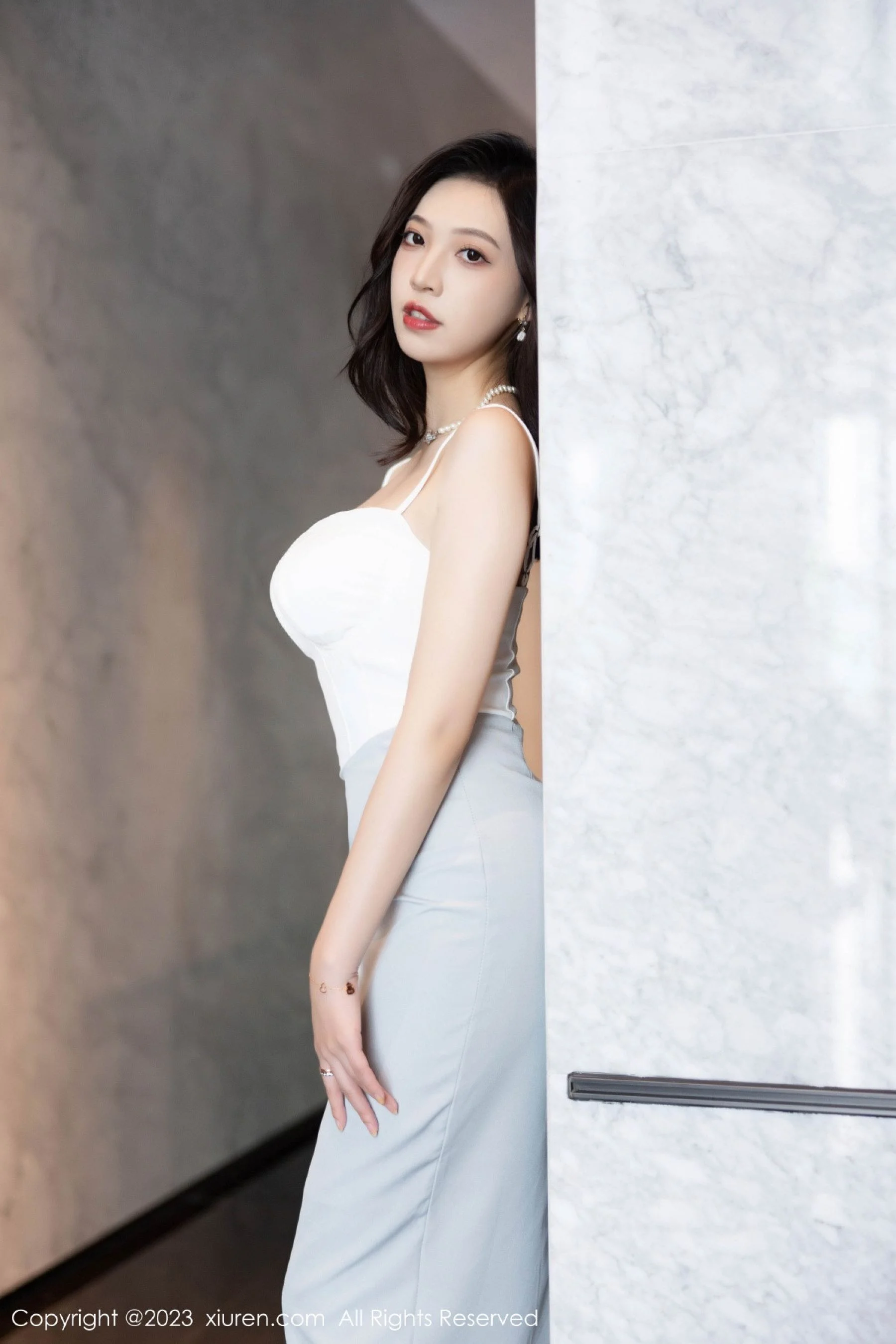 郑颖姗Bev - Photo 6