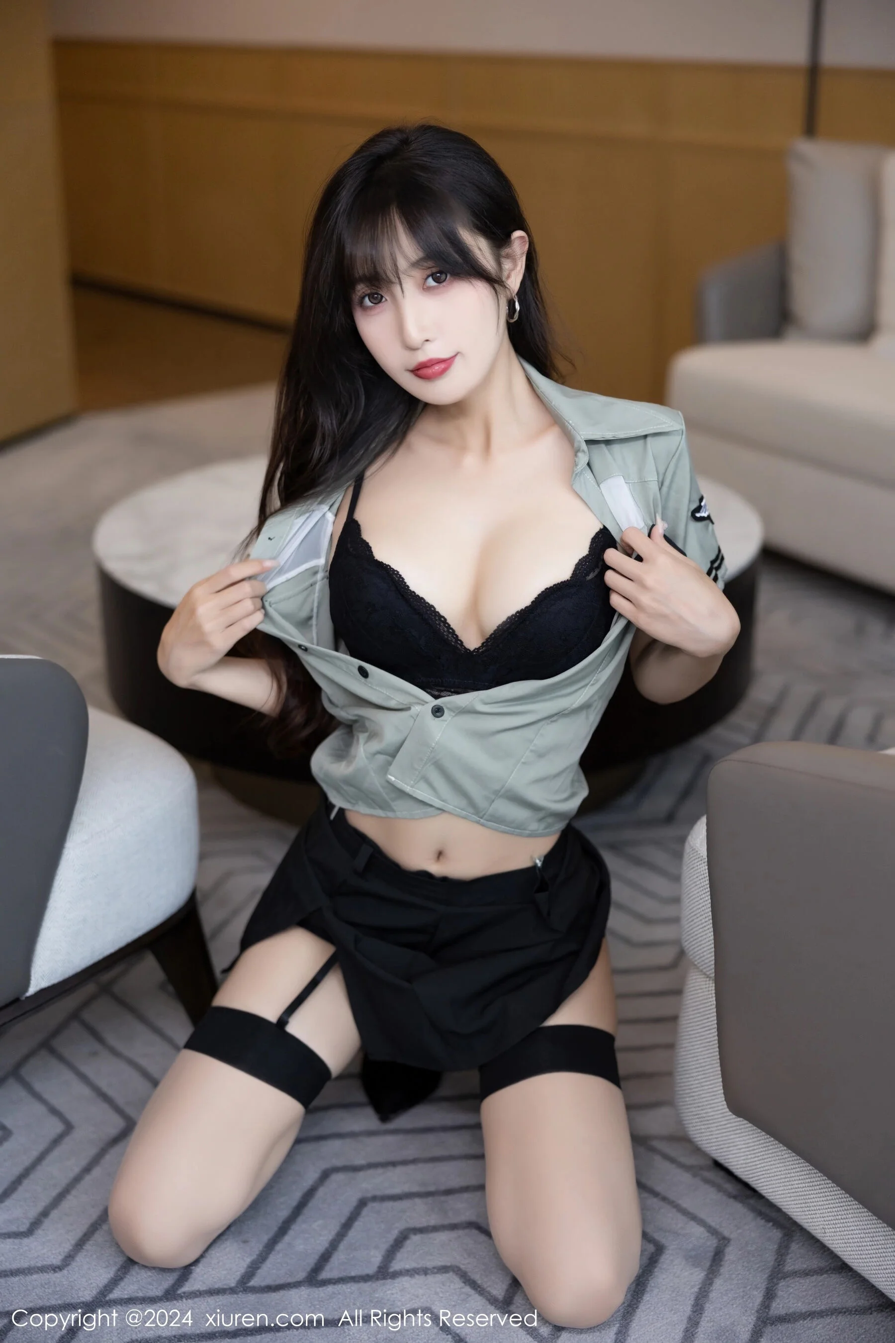 林星阑 - Photo 21