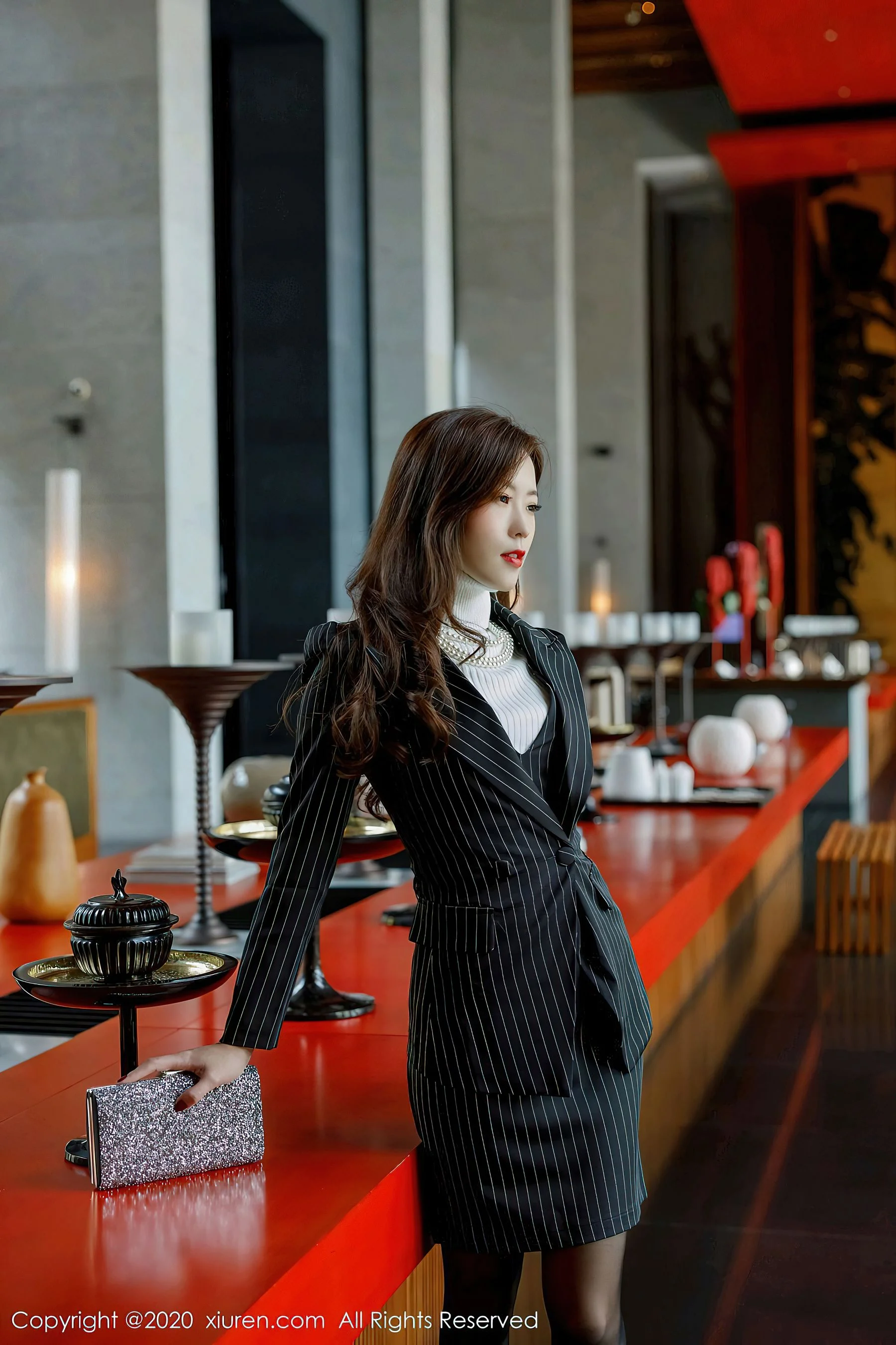 杨紫嫣Cynthia - Photo 21