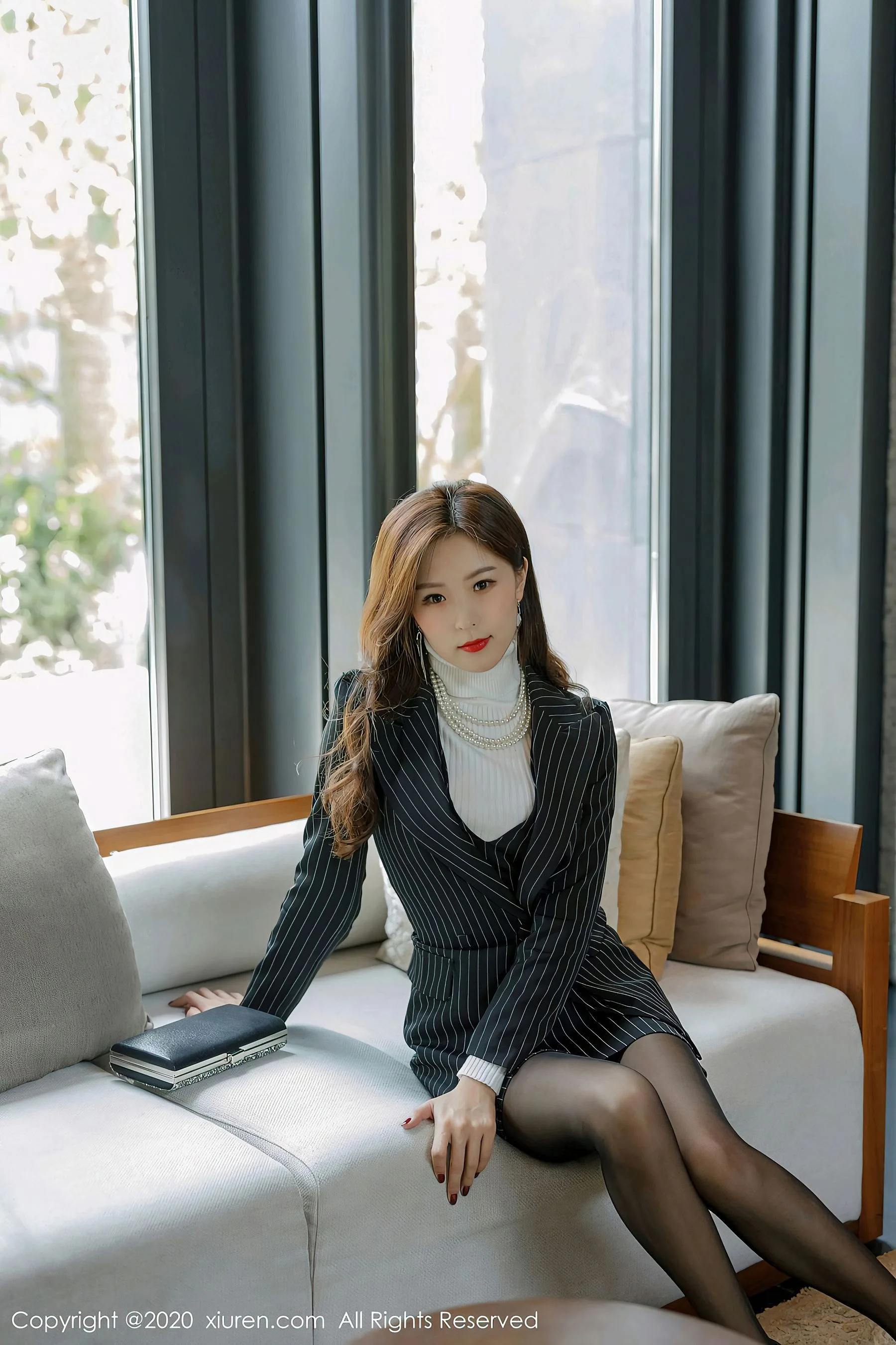 杨紫嫣Cynthia - Photo 28