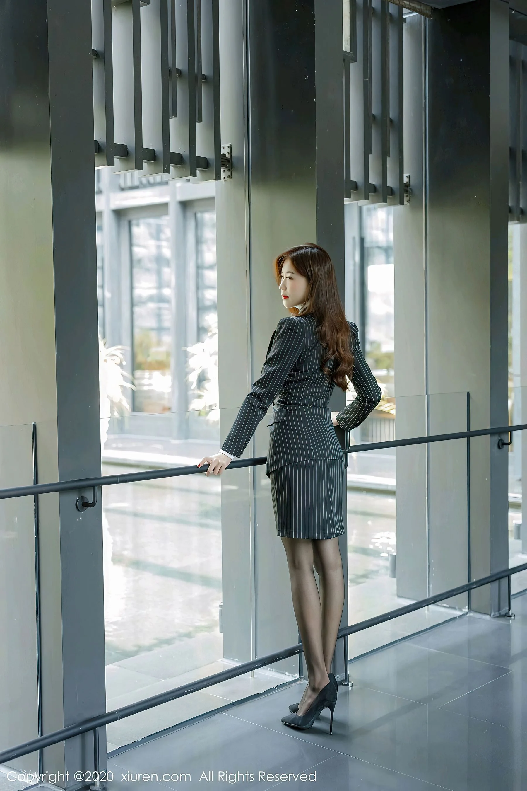 杨紫嫣Cynthia - Photo 30