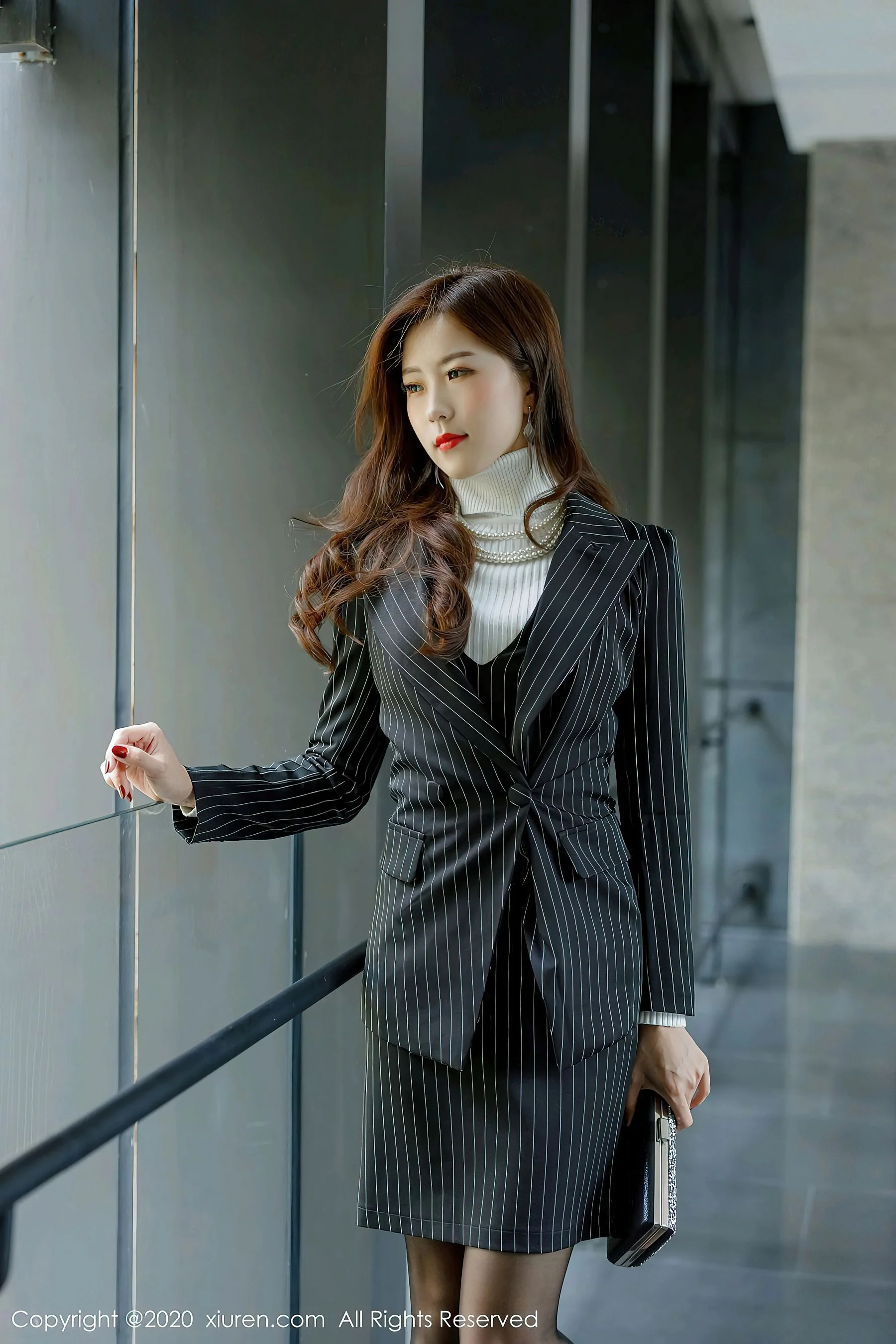 杨紫嫣Cynthia - Photo 32