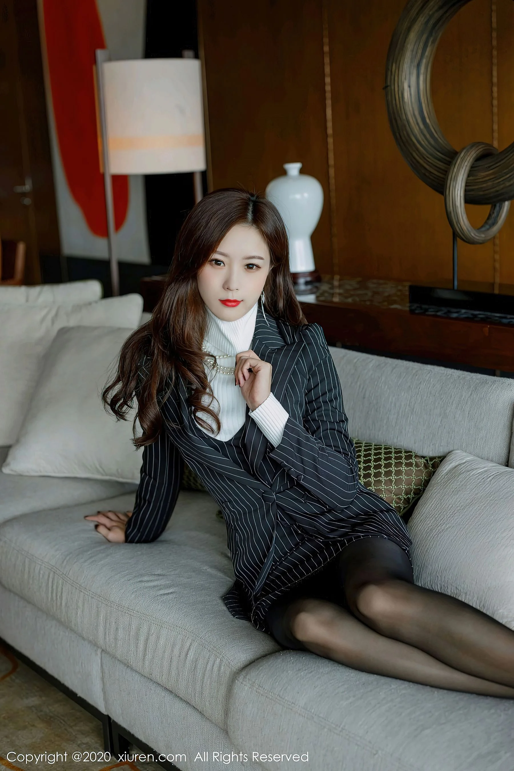 杨紫嫣Cynthia - Photo 45