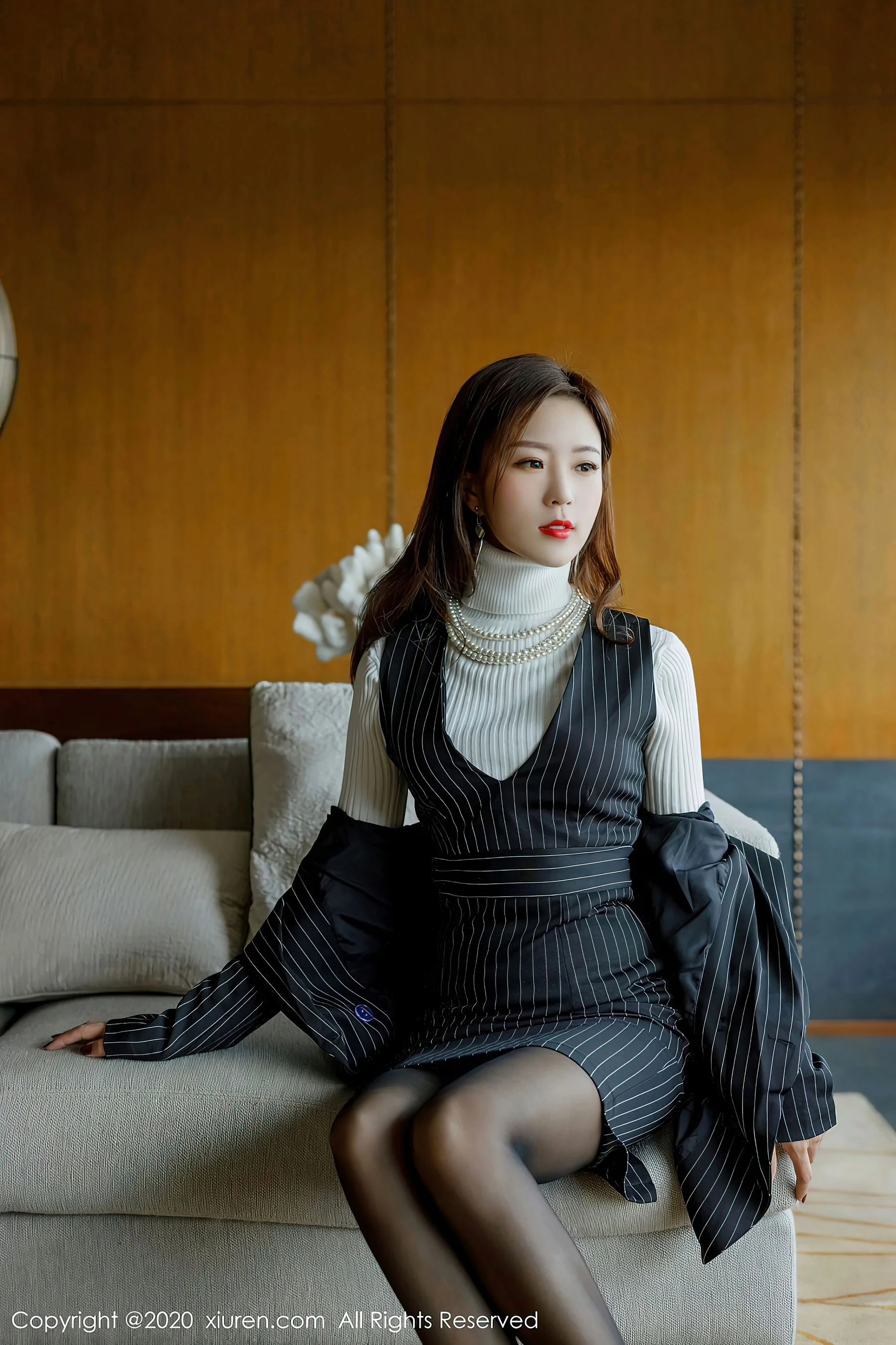 杨紫嫣Cynthia - Photo 47