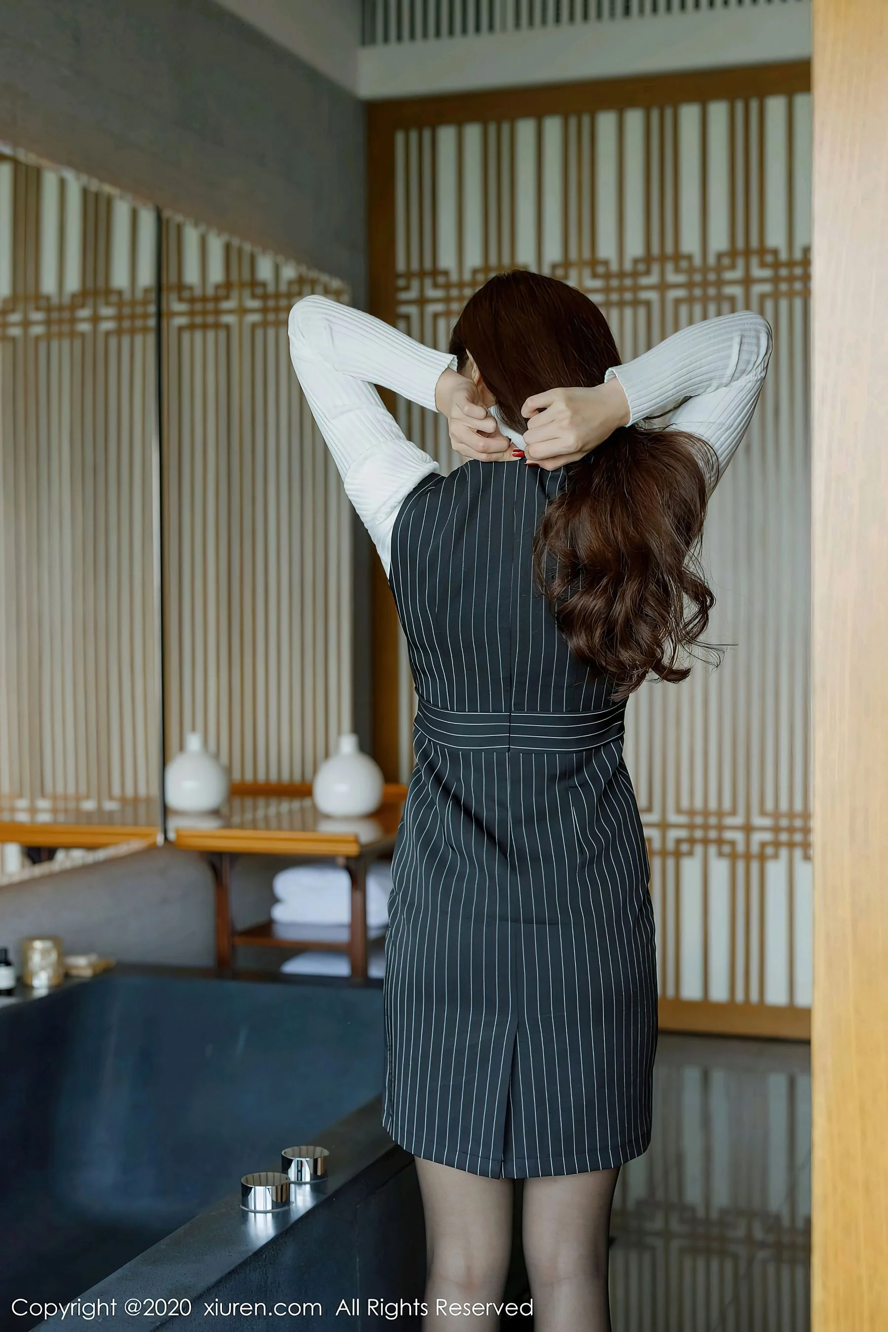 杨紫嫣Cynthia - Photo 51