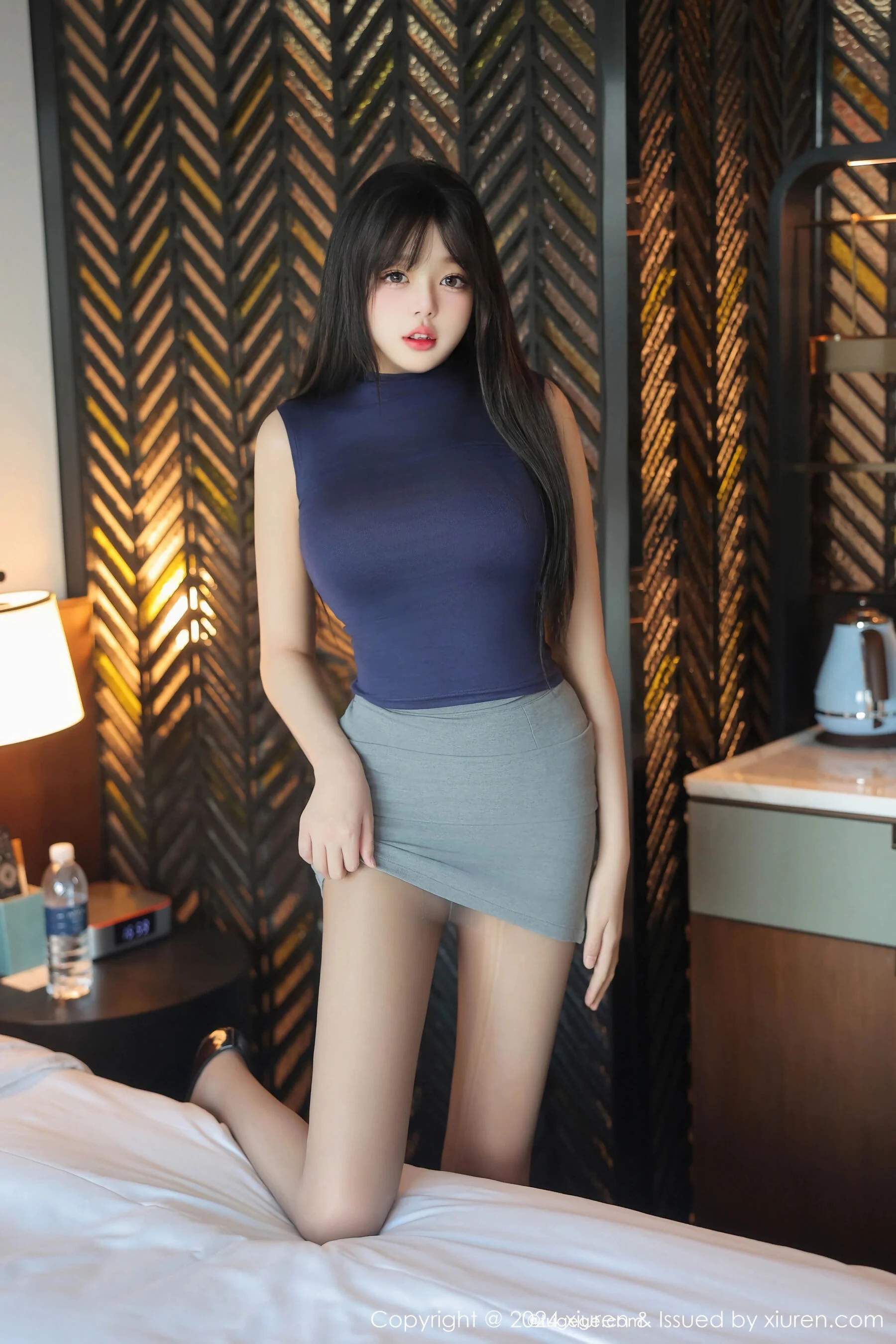 柚柚小奶瓶 - Photo 35