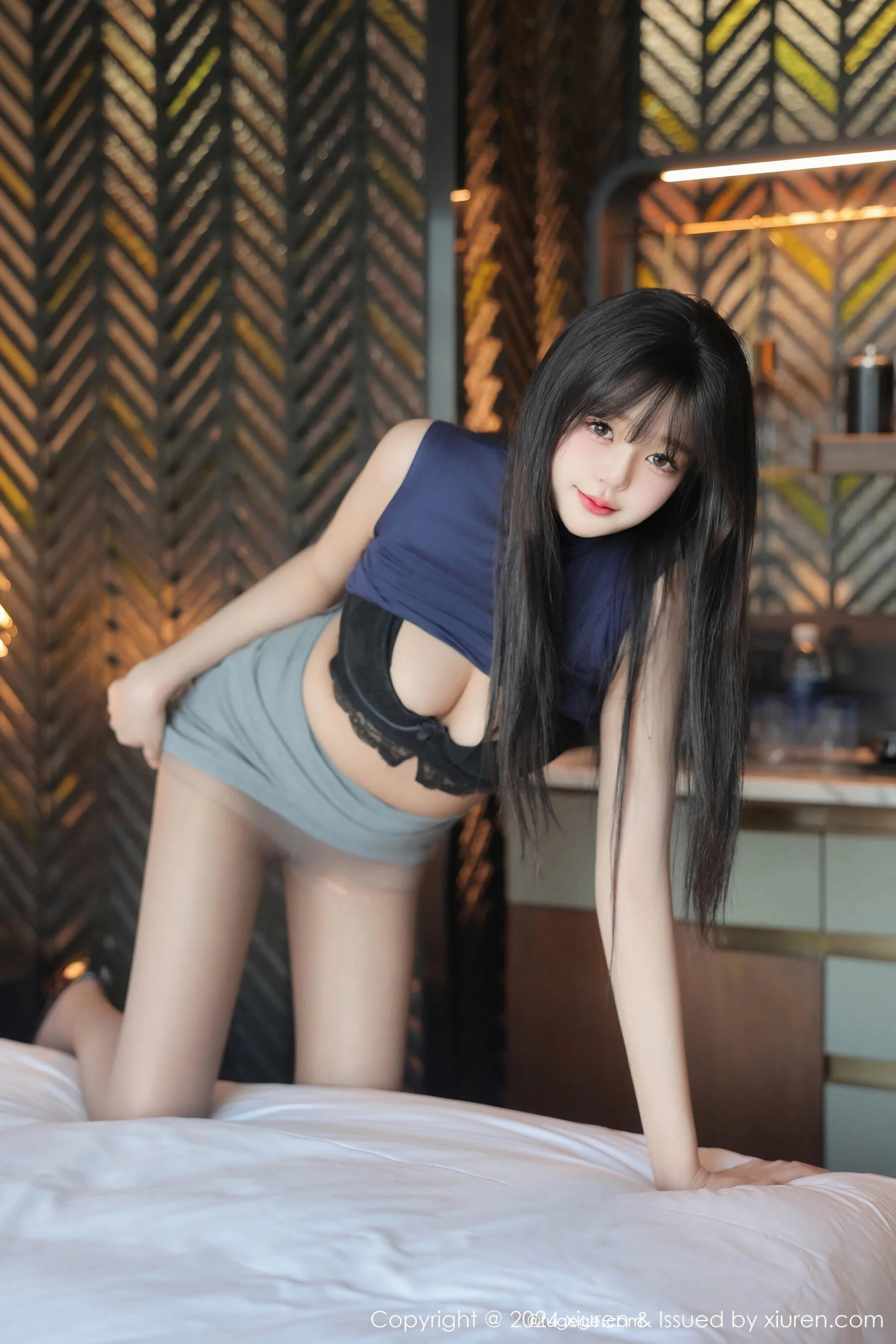 柚柚小奶瓶 - Photo 37