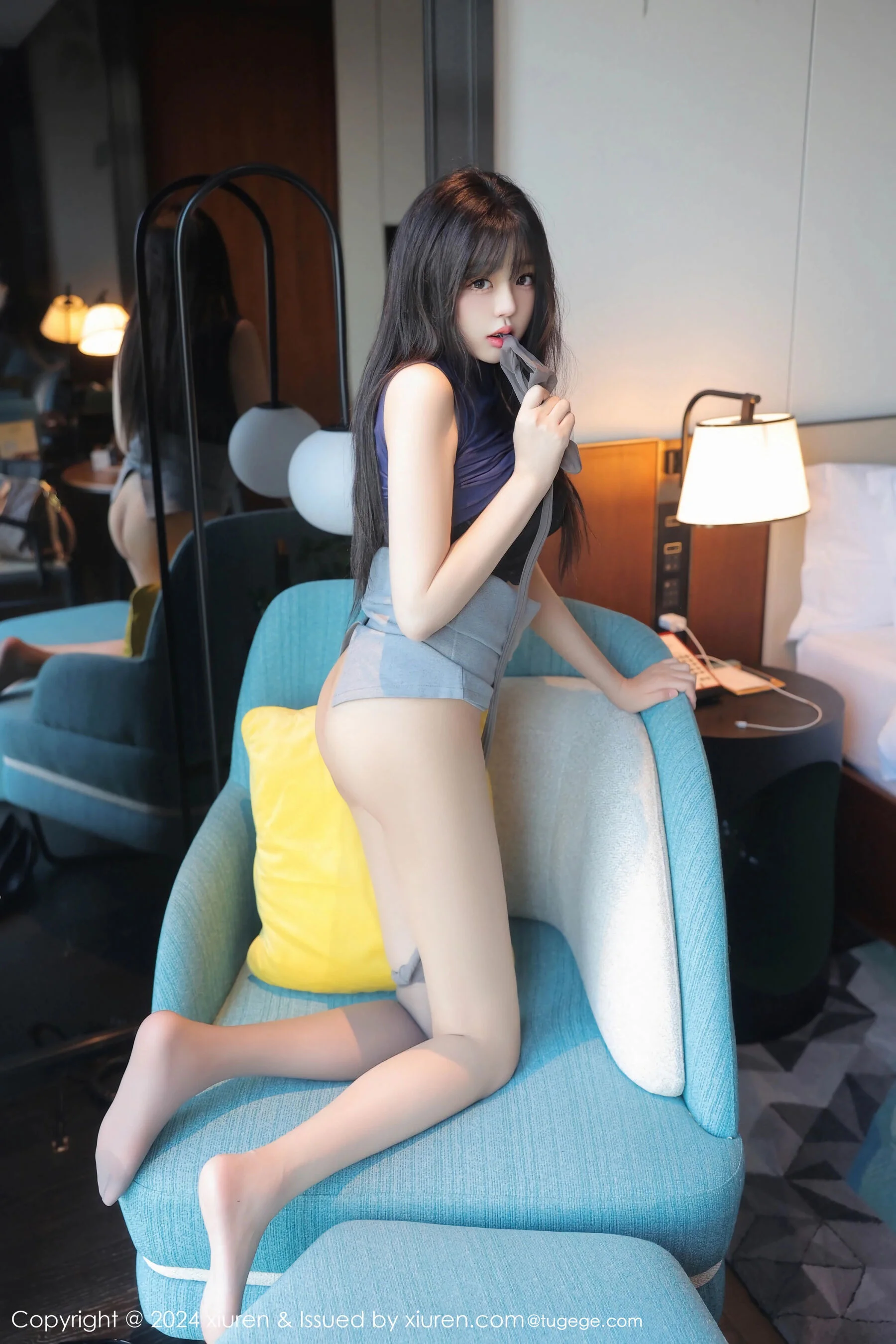 柚柚小奶瓶 - Photo 69